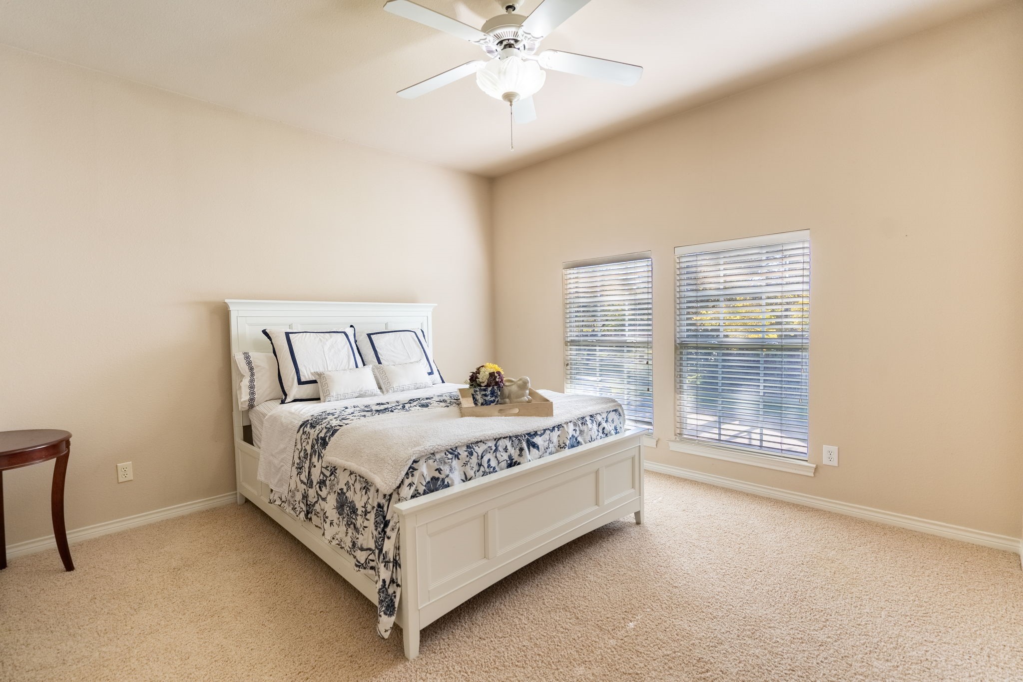 1140 Benton Woods Drive