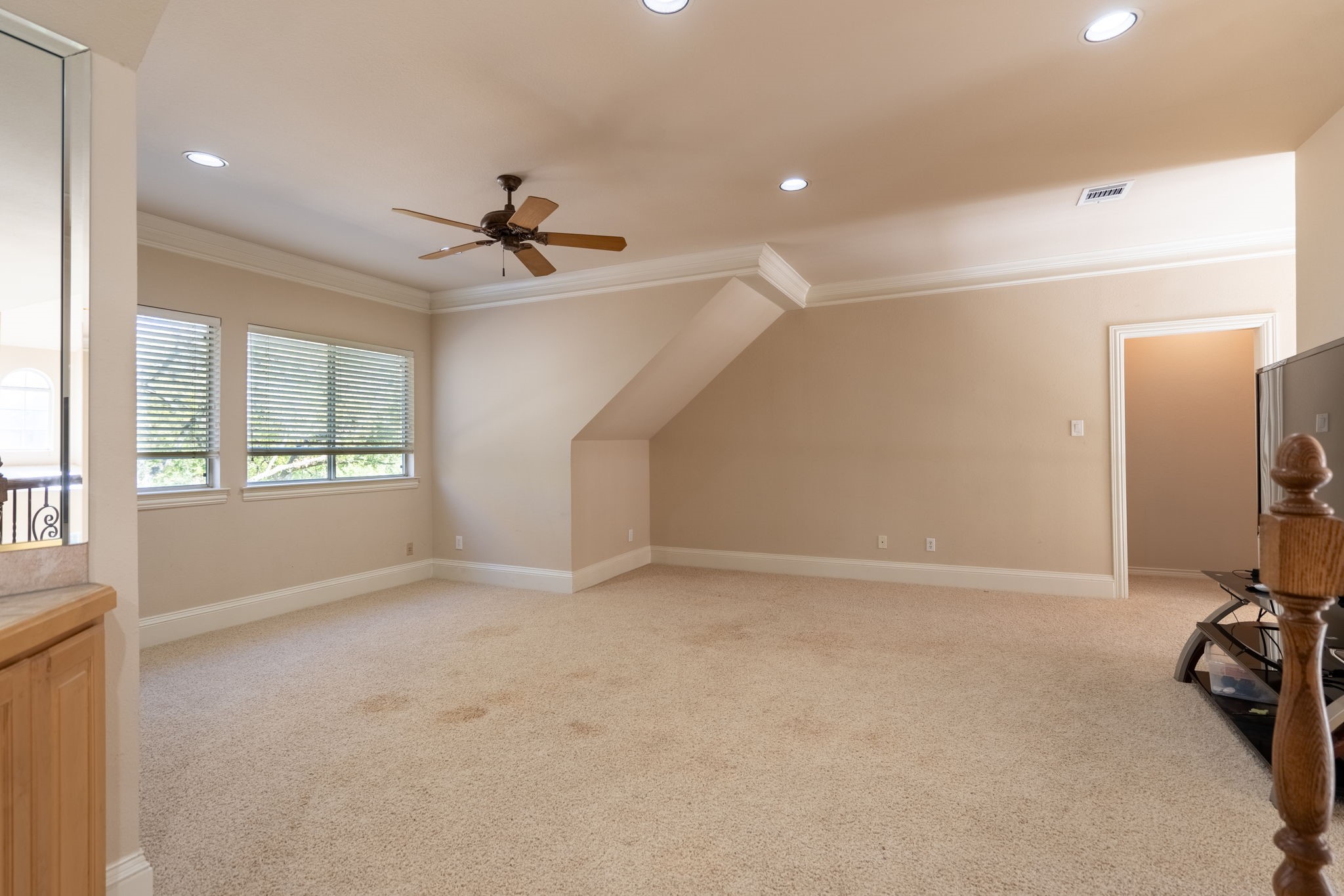 1140 Benton Woods Drive