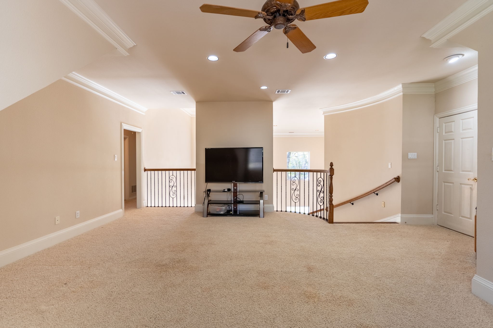 1140 Benton Woods Drive