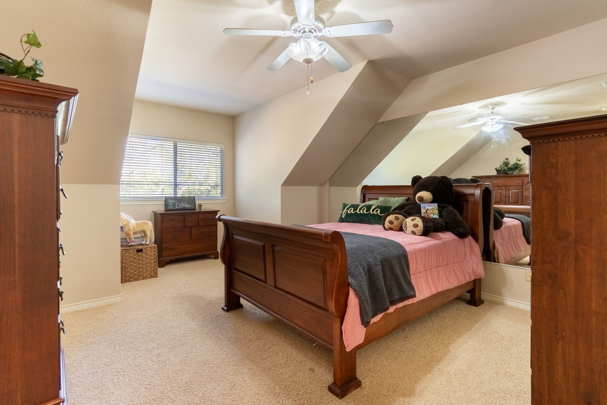 1140 Benton Woods Drive