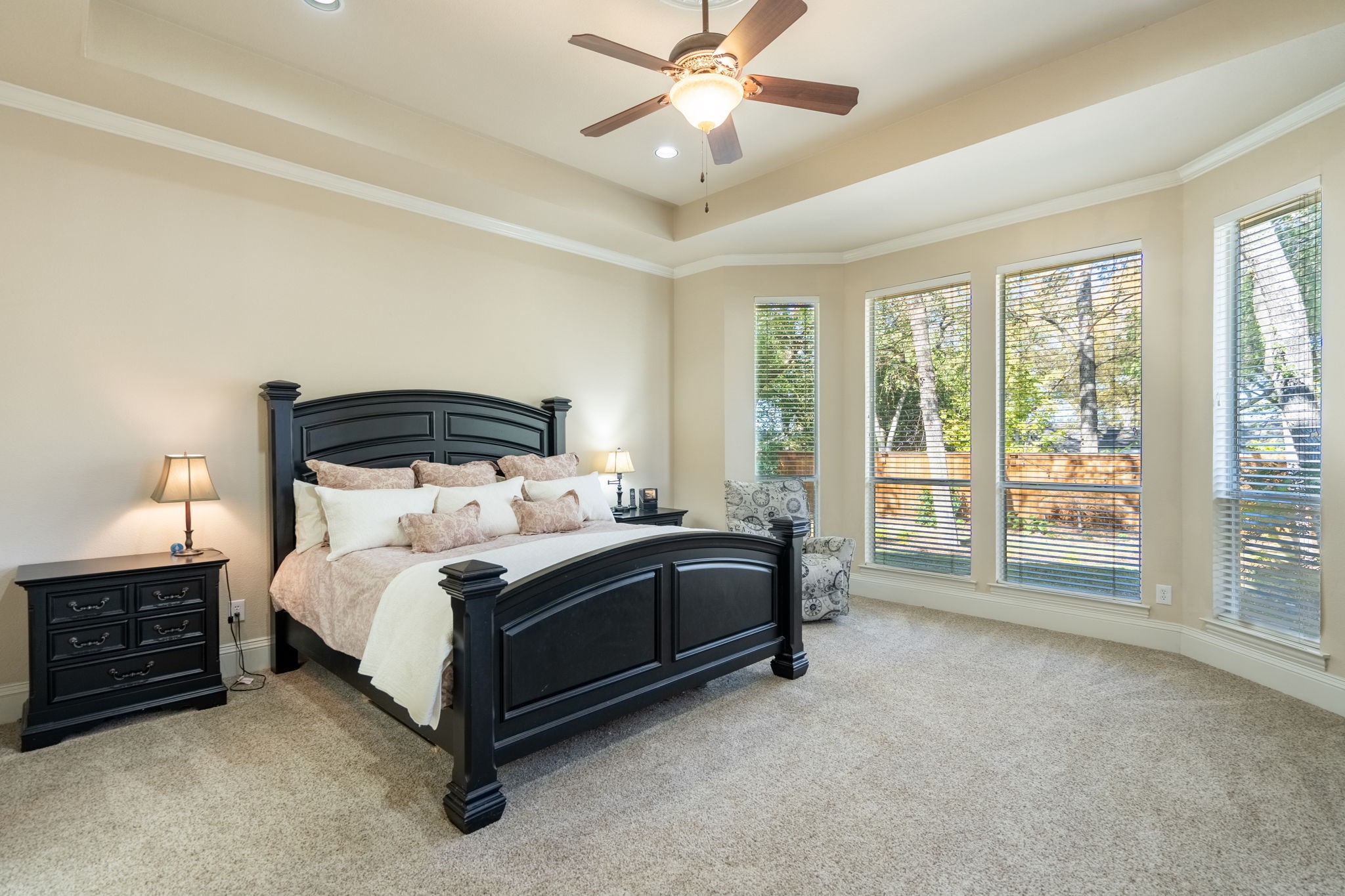 1140 Benton Woods Drive