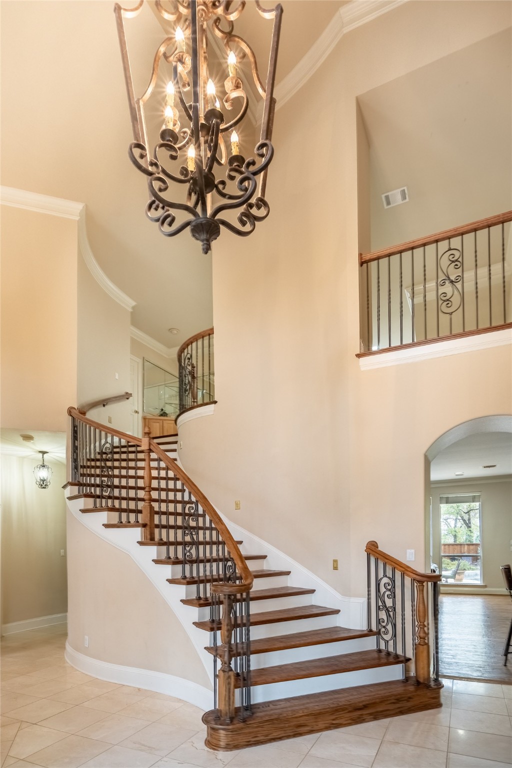1140 Benton Woods Drive