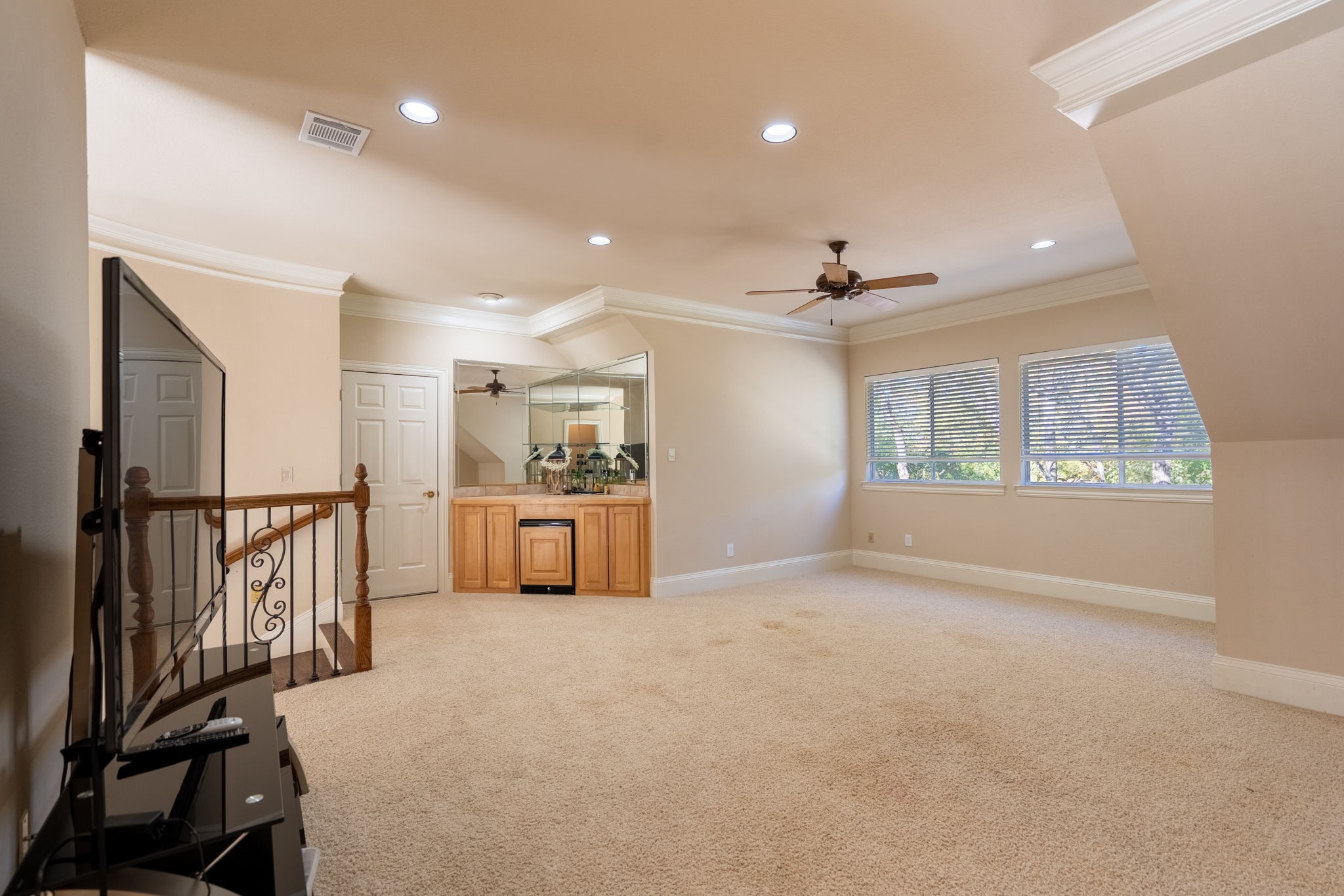 1140 Benton Woods Drive