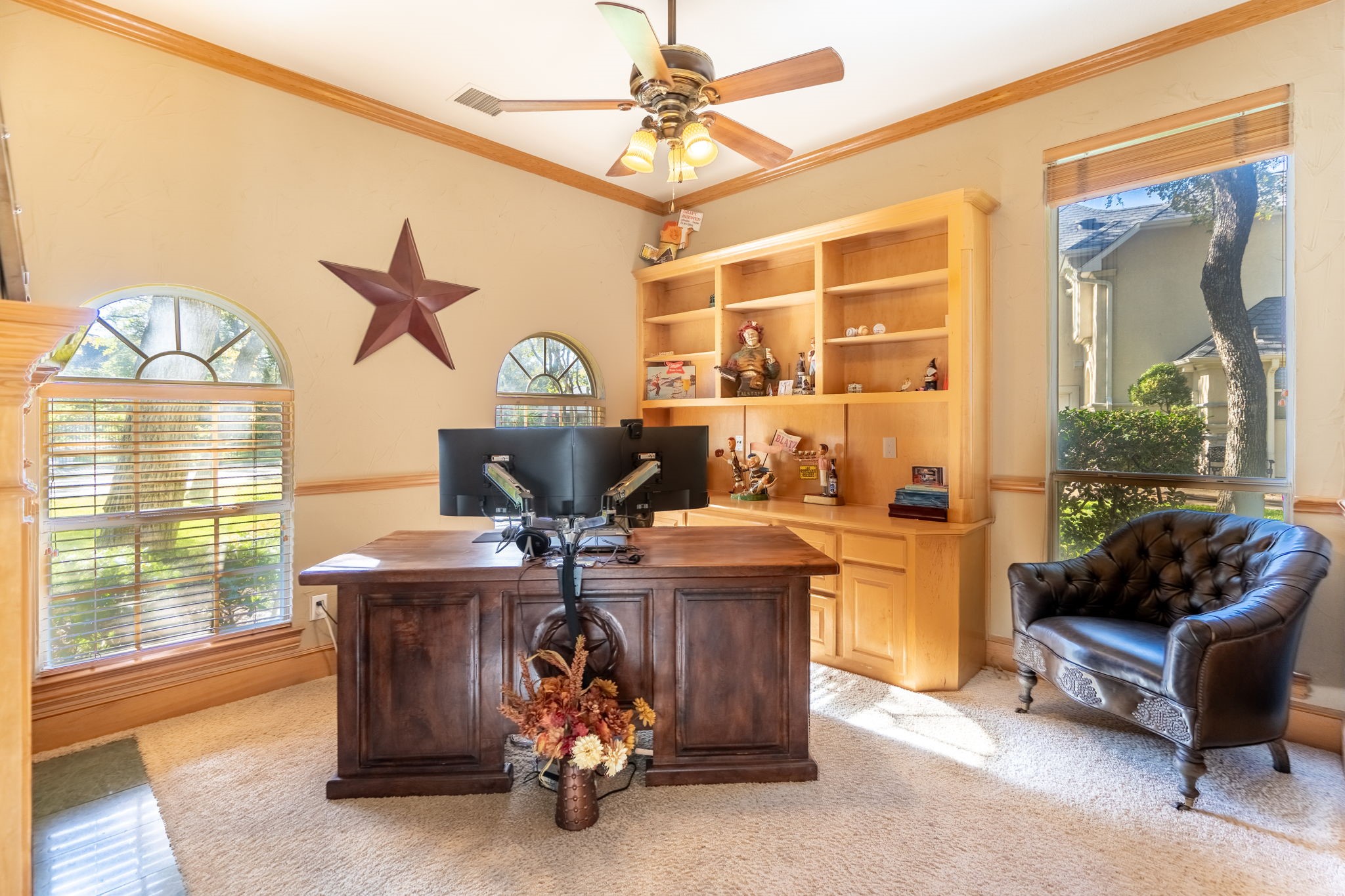 1140 Benton Woods Drive