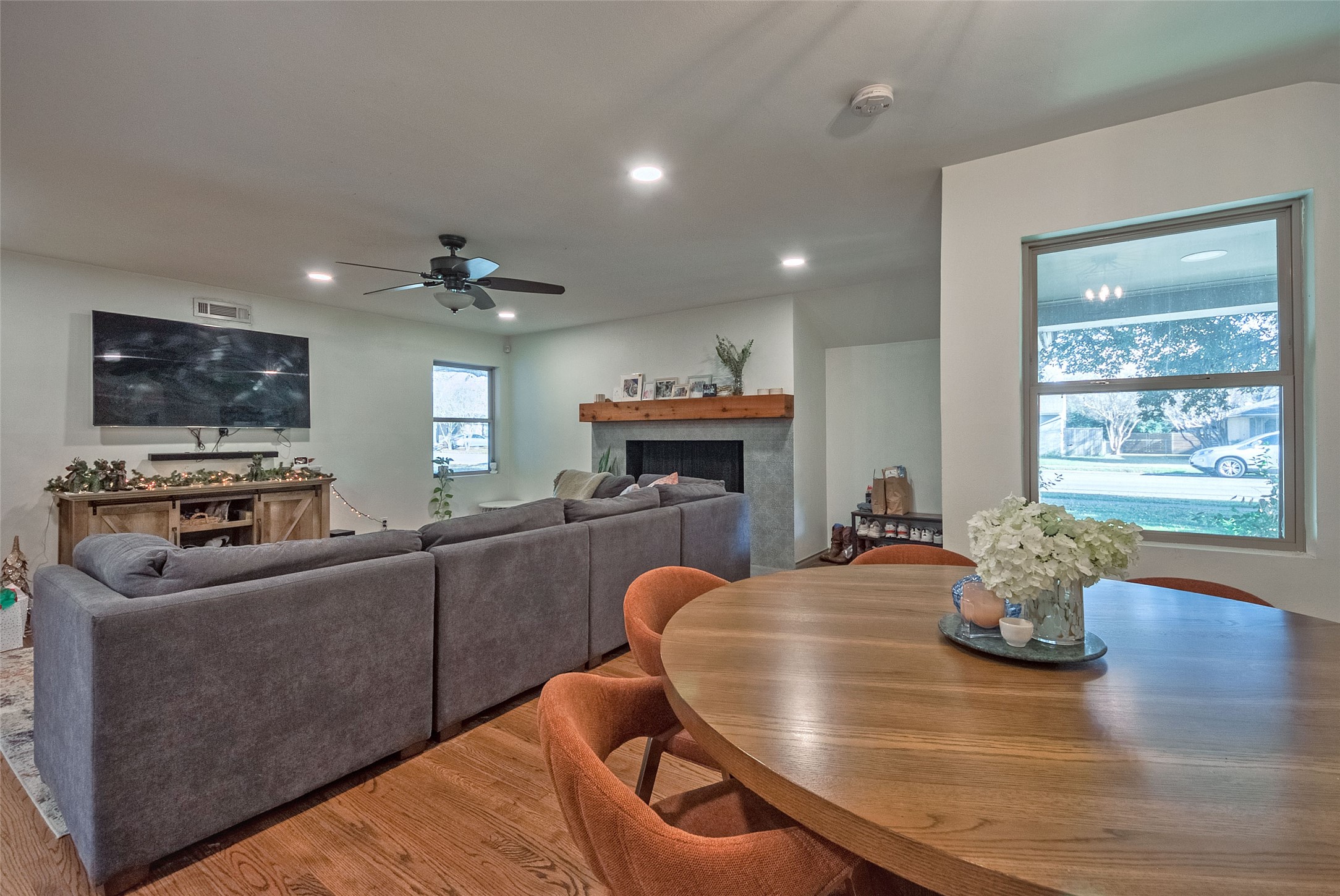 6572 Fisher Road