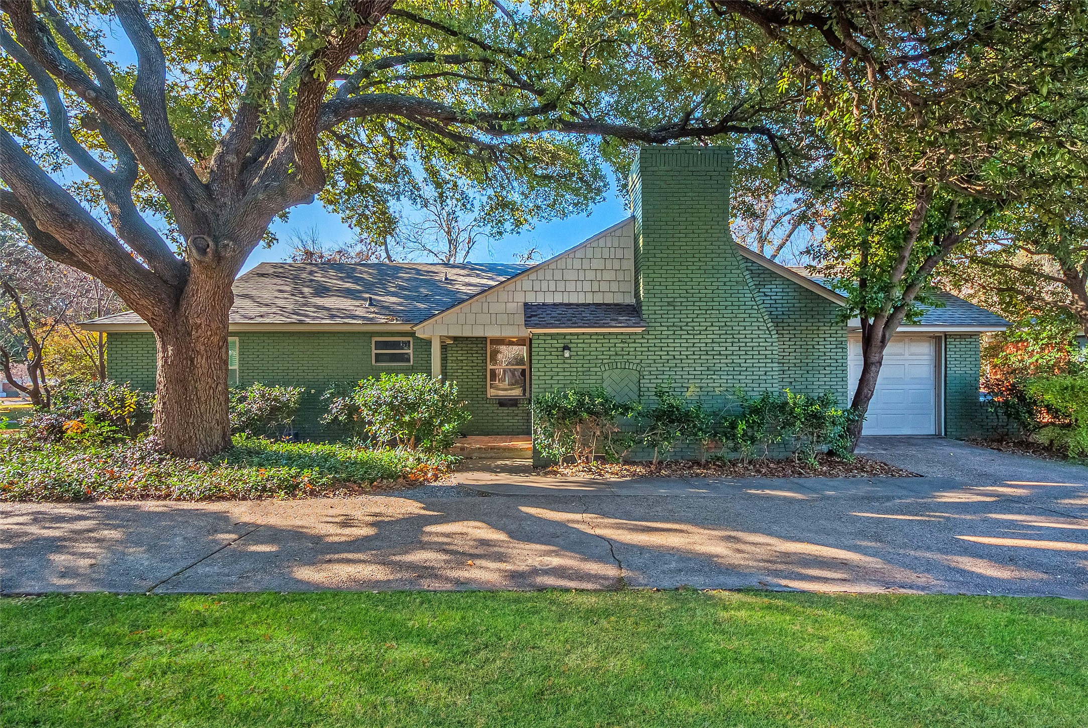 6572 Fisher Road