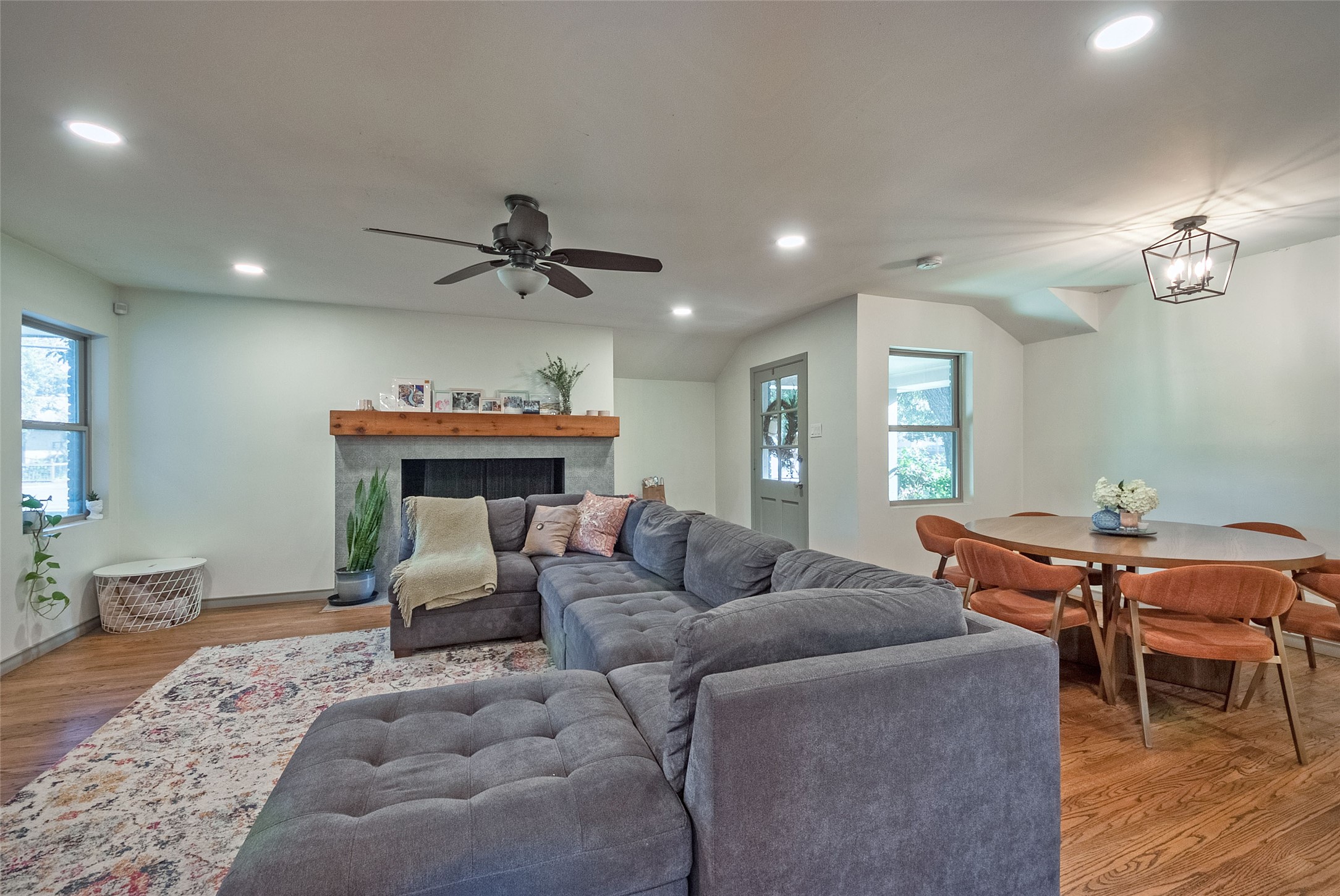6572 Fisher Road