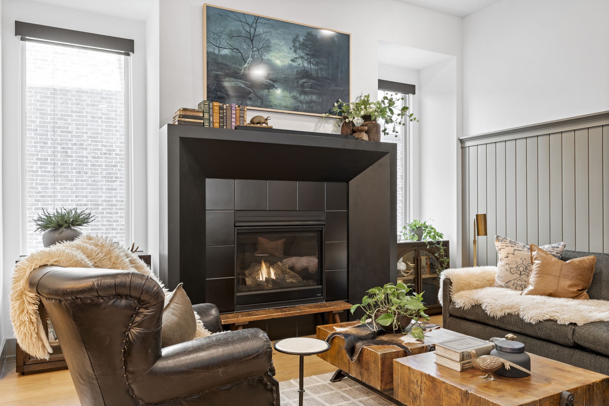 1476 William Way