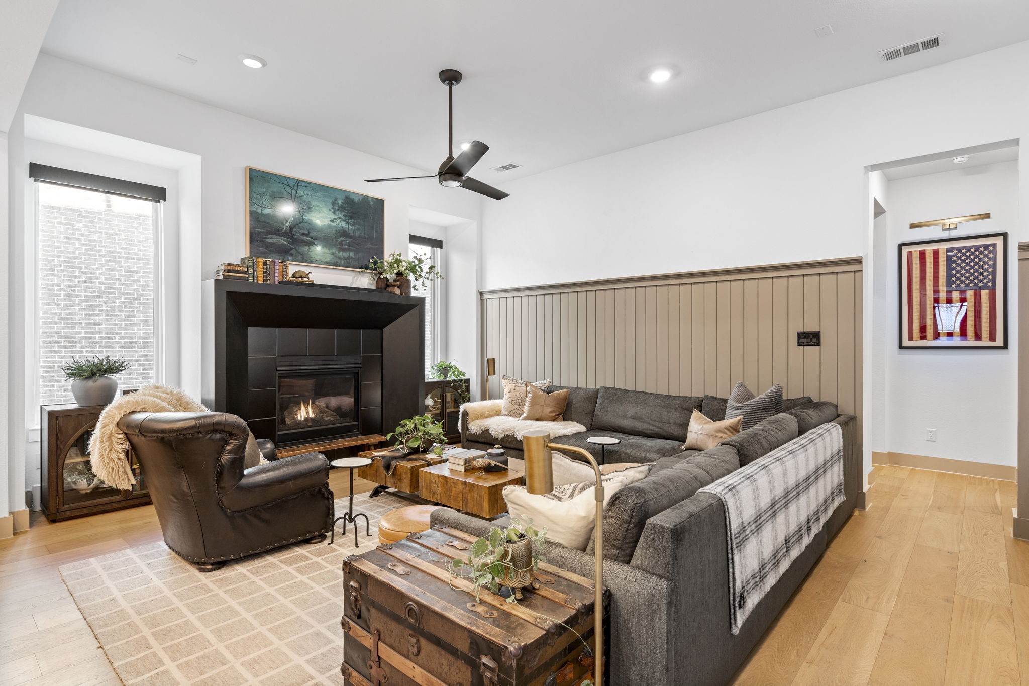1476 William Way