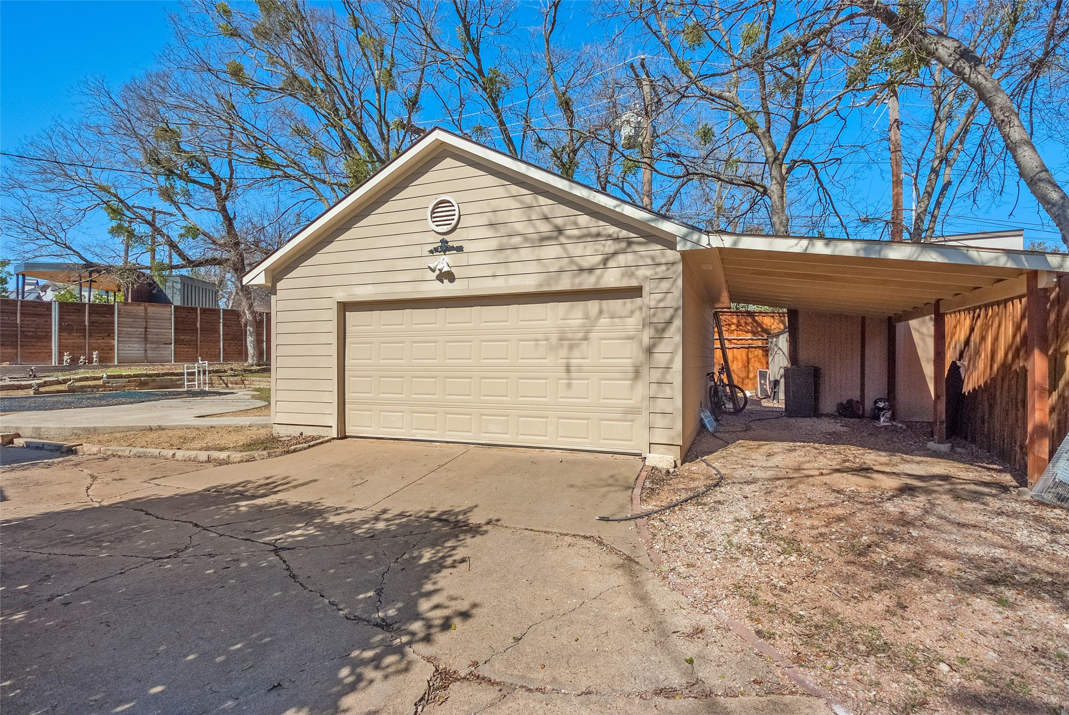 7157 Alexander Drive