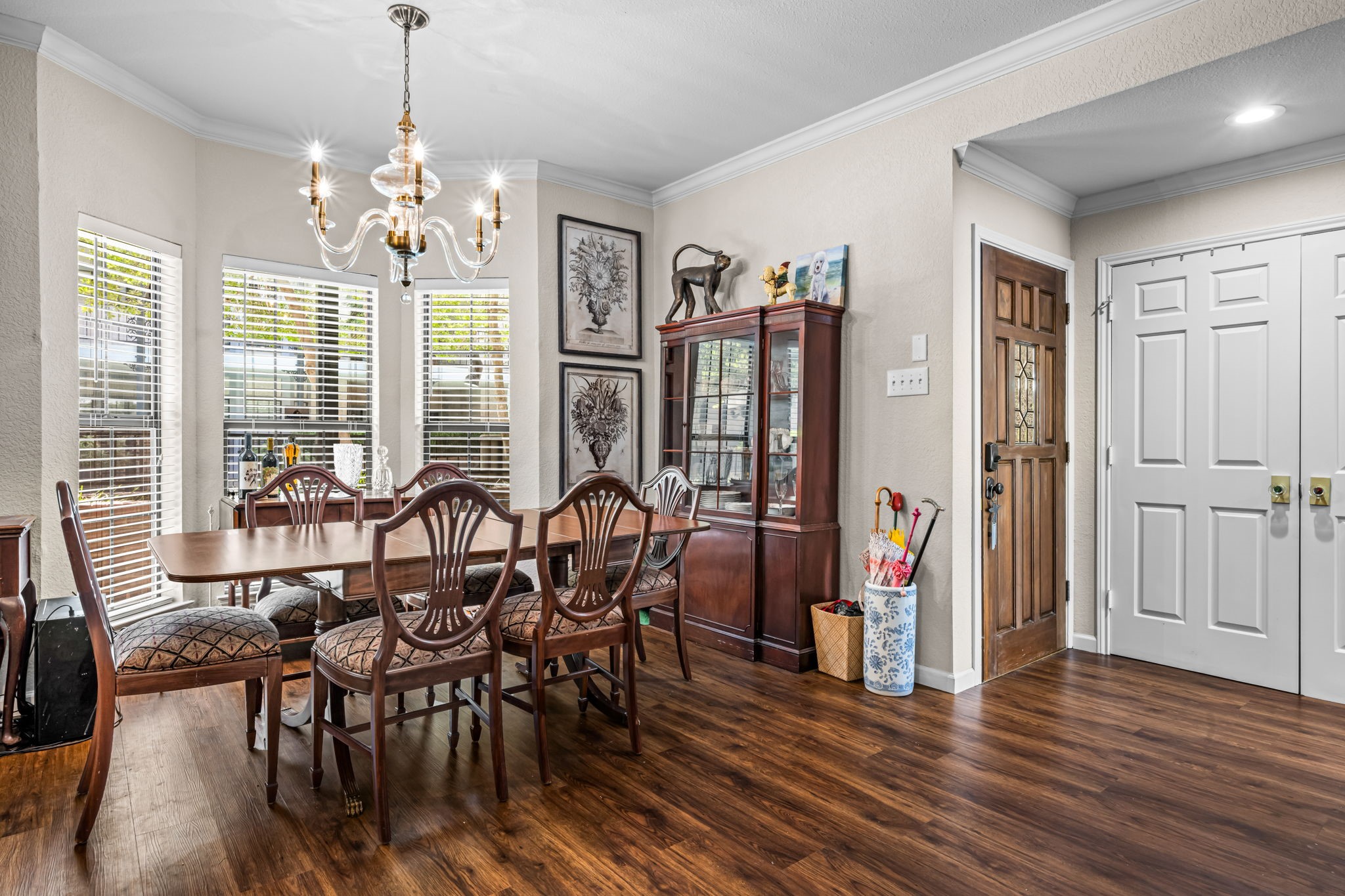8610 Turtle Creek Boulevard 108