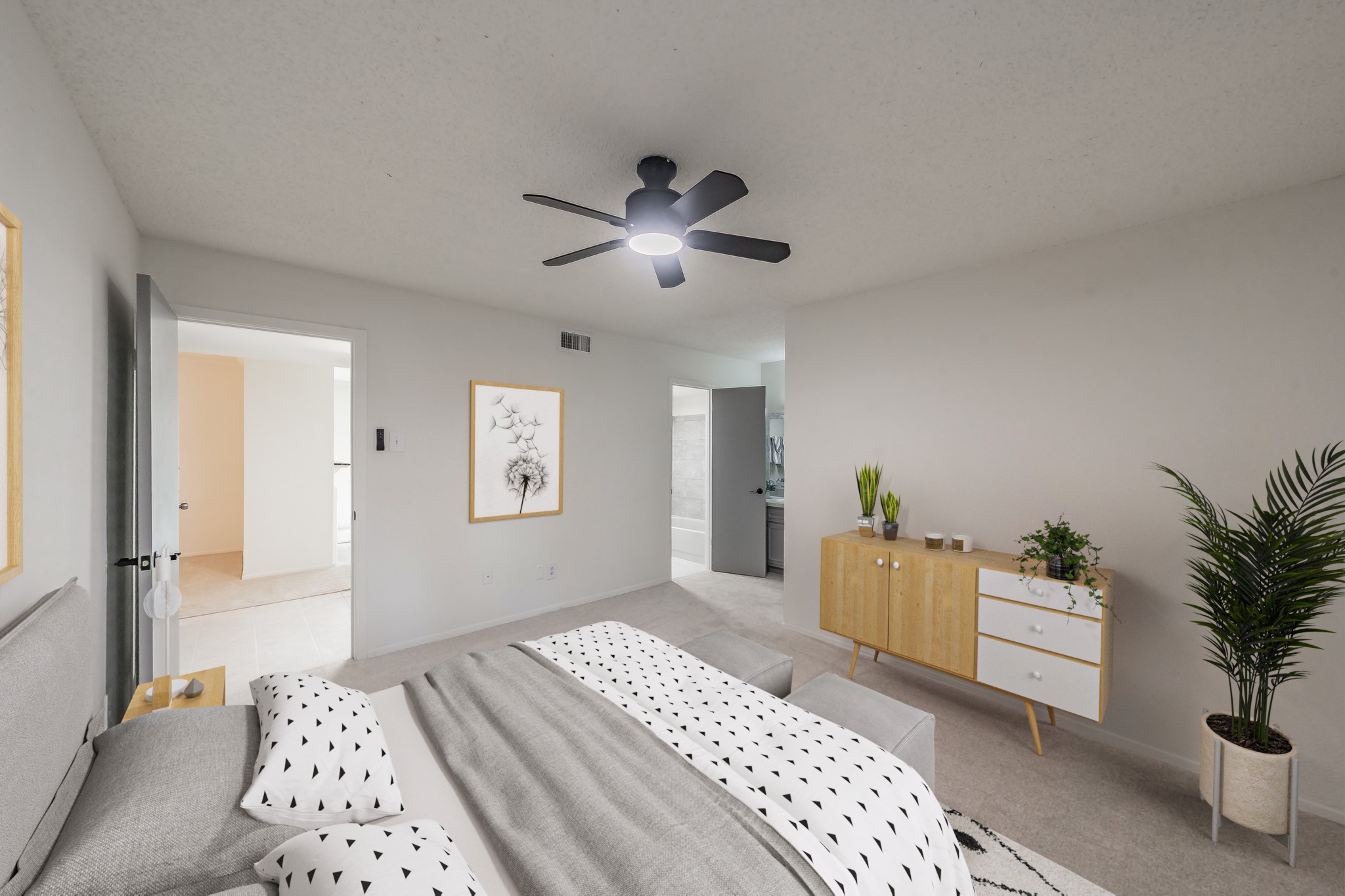 5300 Keller Springs Road 1095