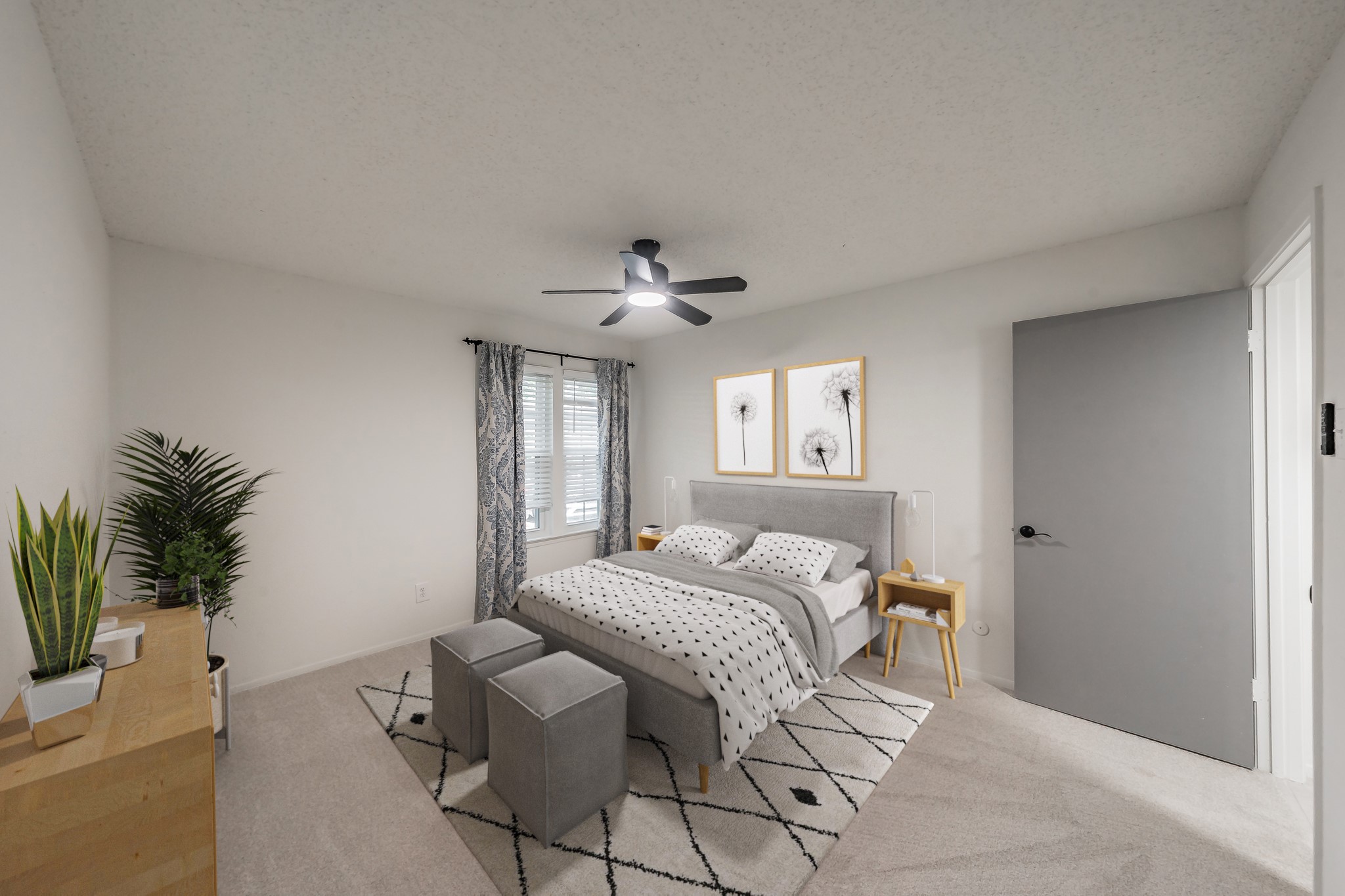 5300 Keller Springs Road 1095
