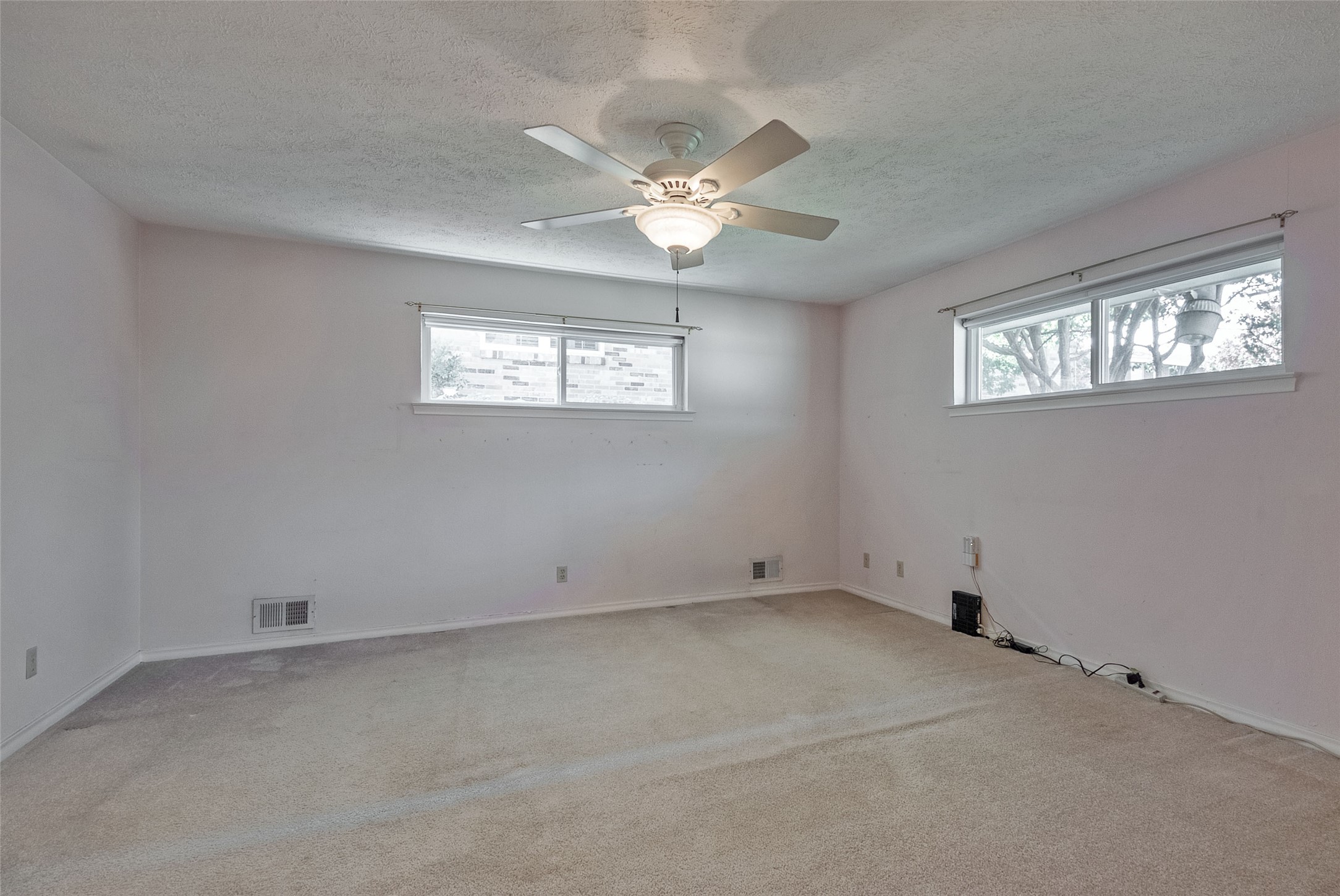 9726 Dartridge Drive