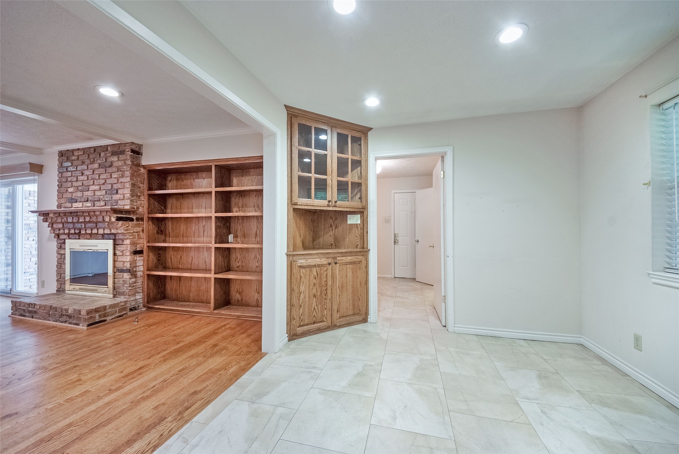 9726 Dartridge Drive
