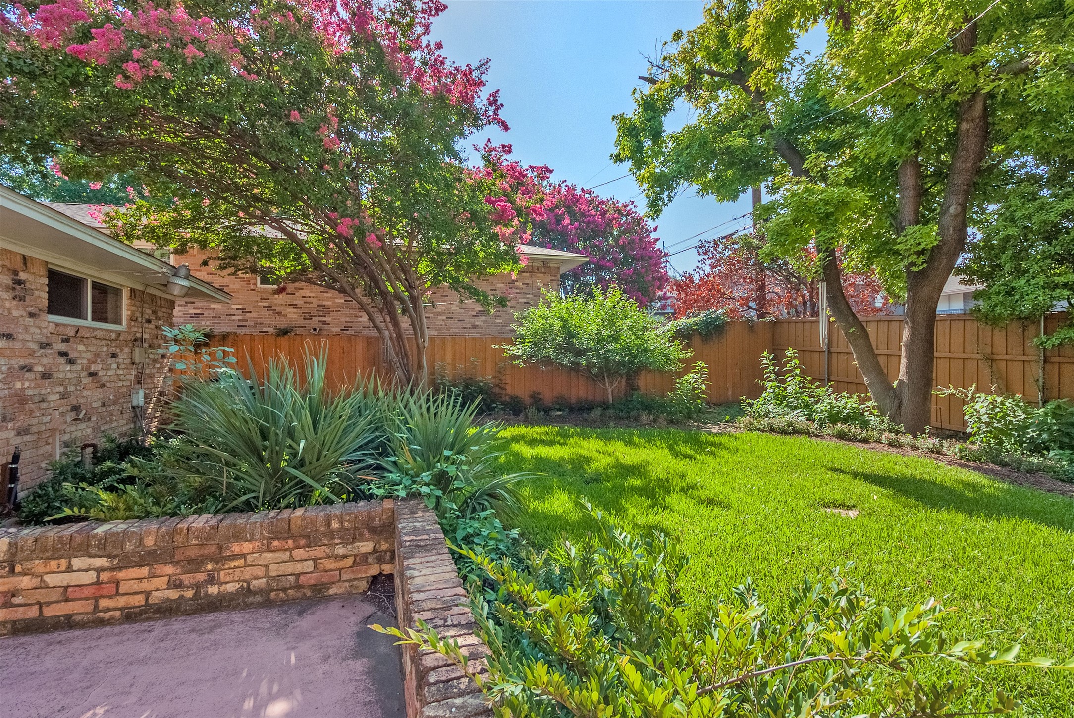 9726 Dartridge Drive