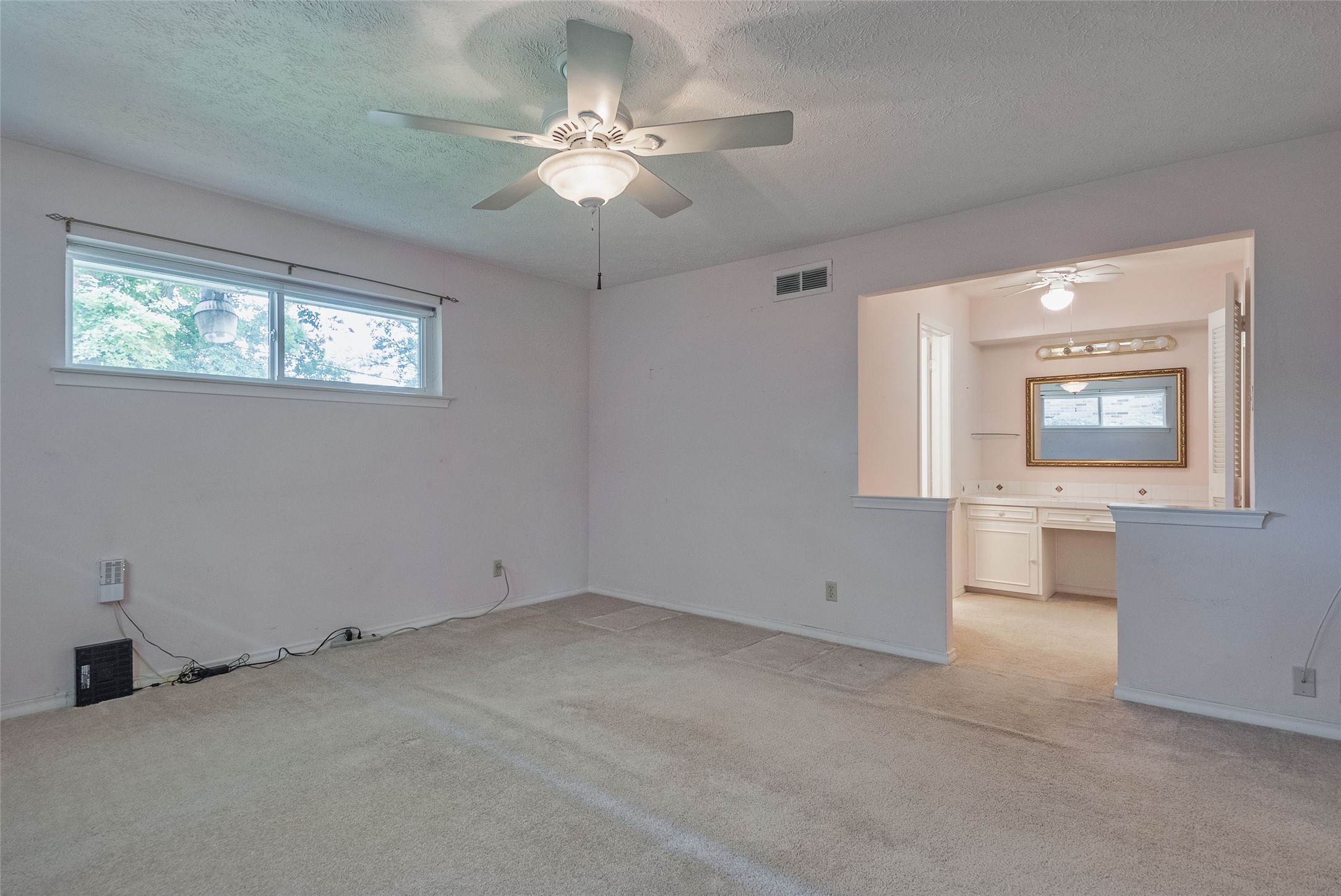 9726 Dartridge Drive
