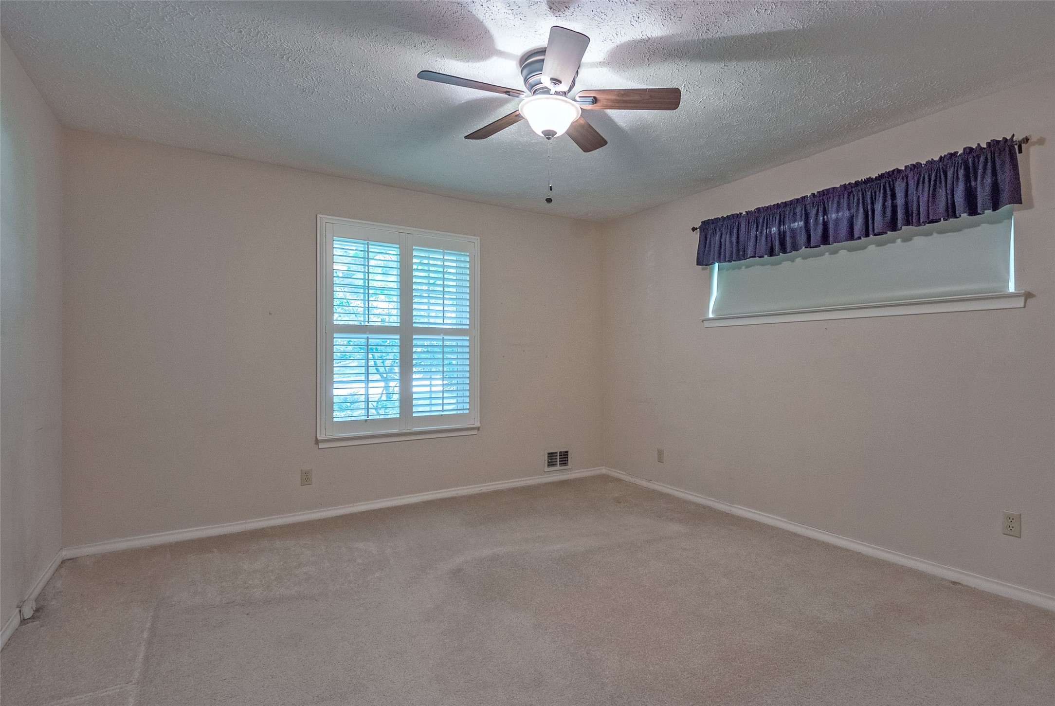 9726 Dartridge Drive