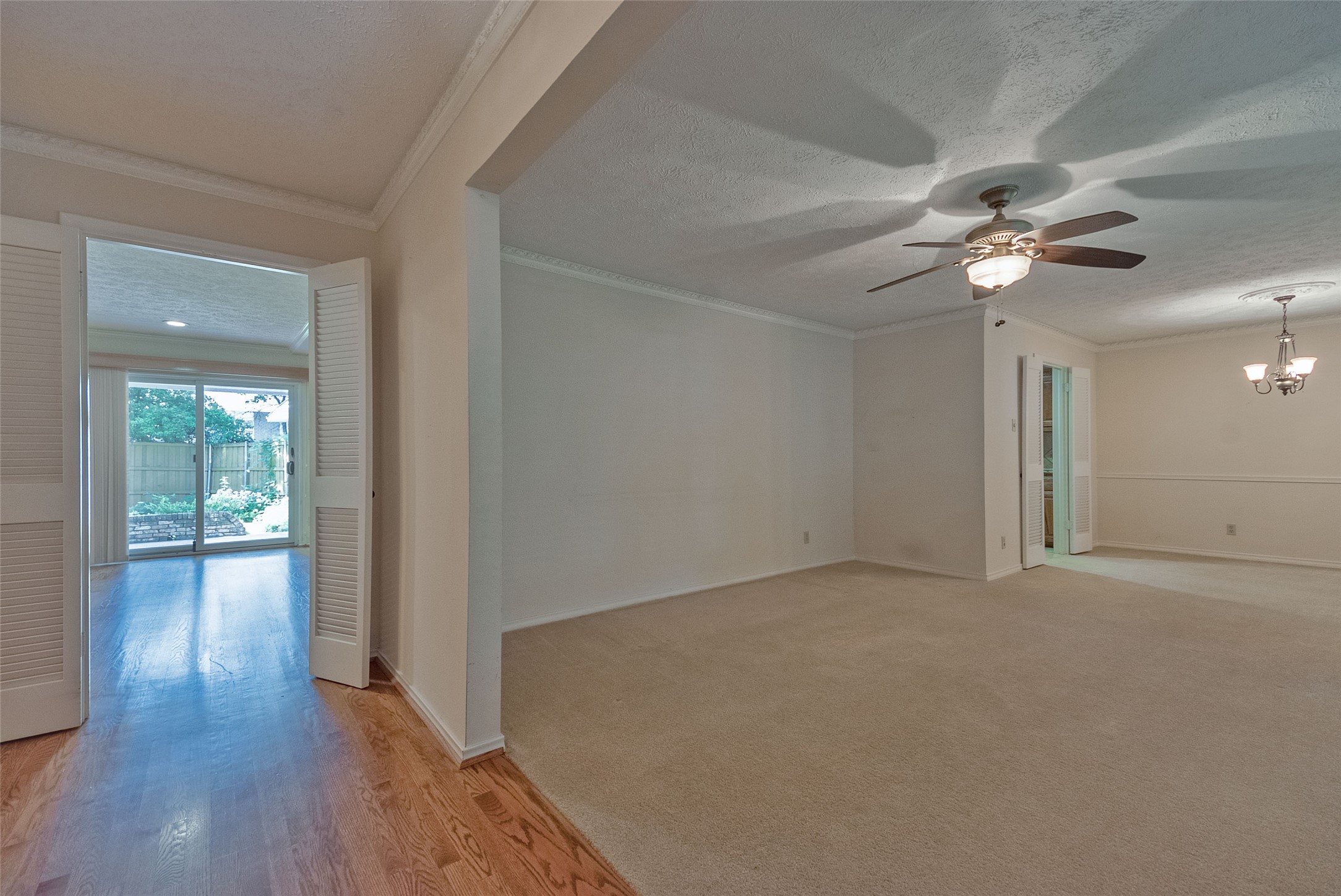 9726 Dartridge Drive