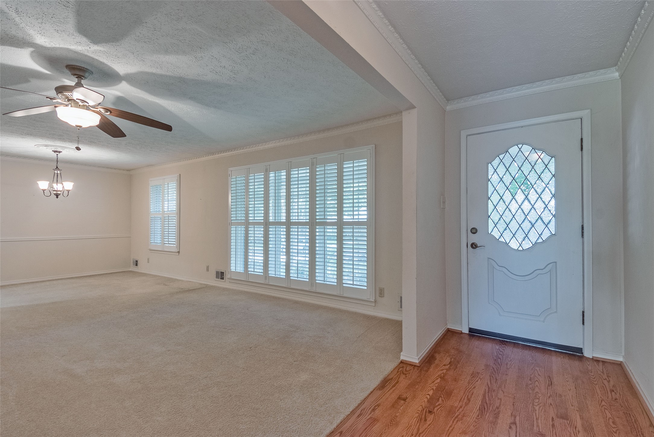9726 Dartridge Drive
