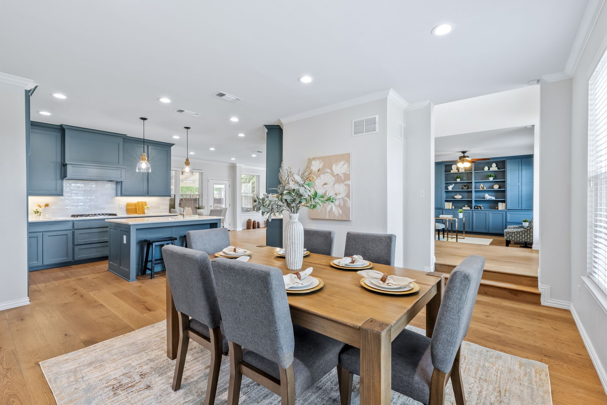 1332 Greenfield Drive