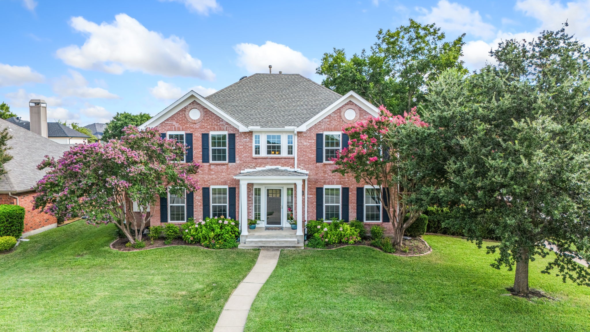 1332 Greenfield Drive