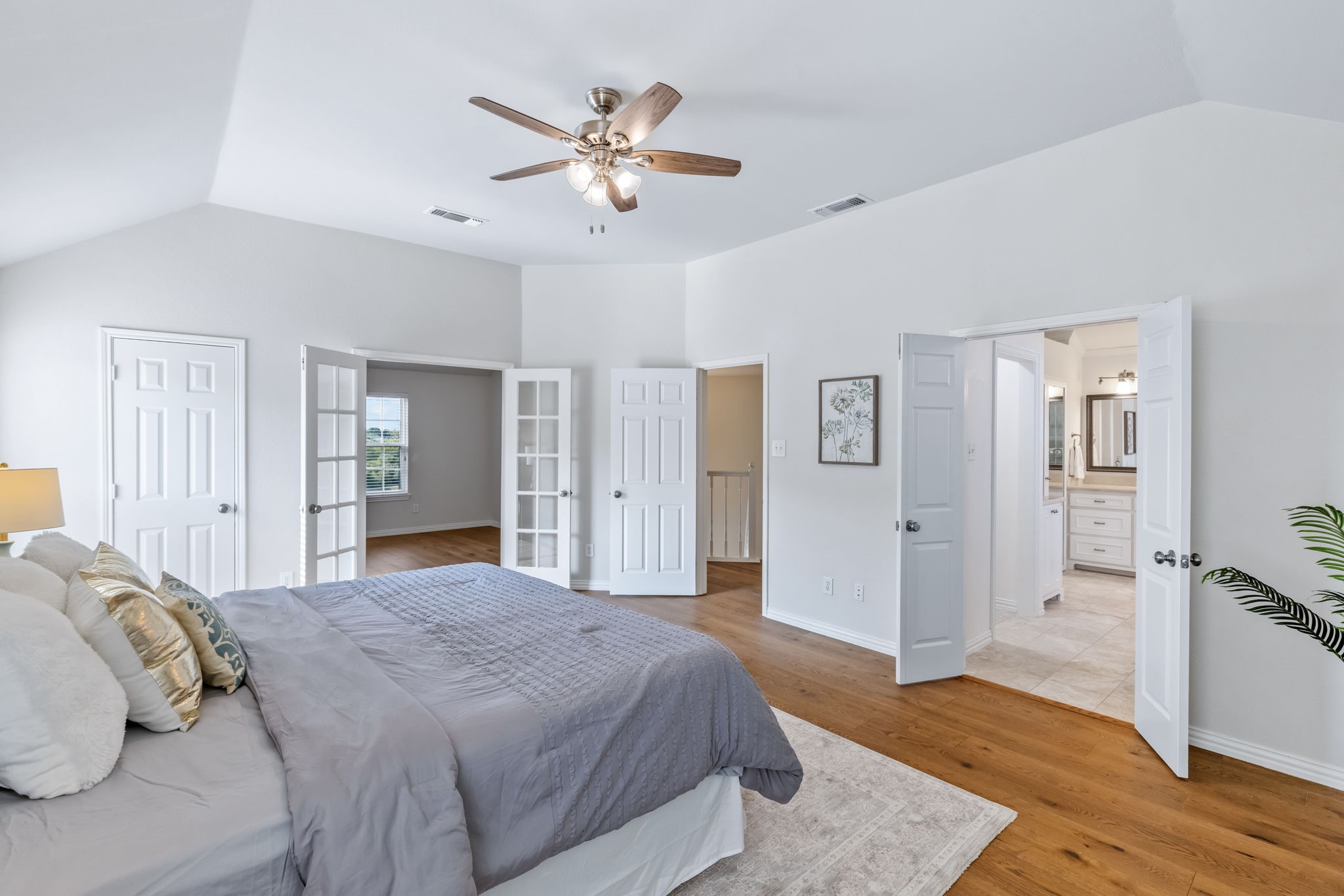 1332 Greenfield Drive