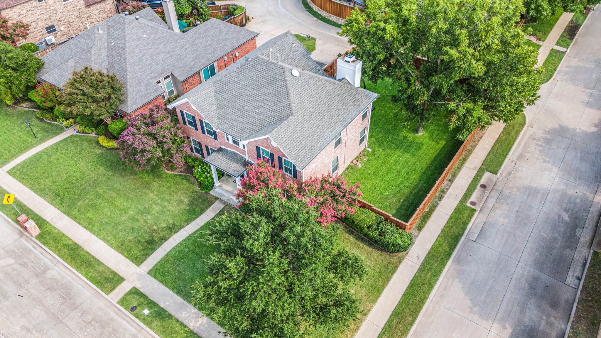 1332 Greenfield Drive