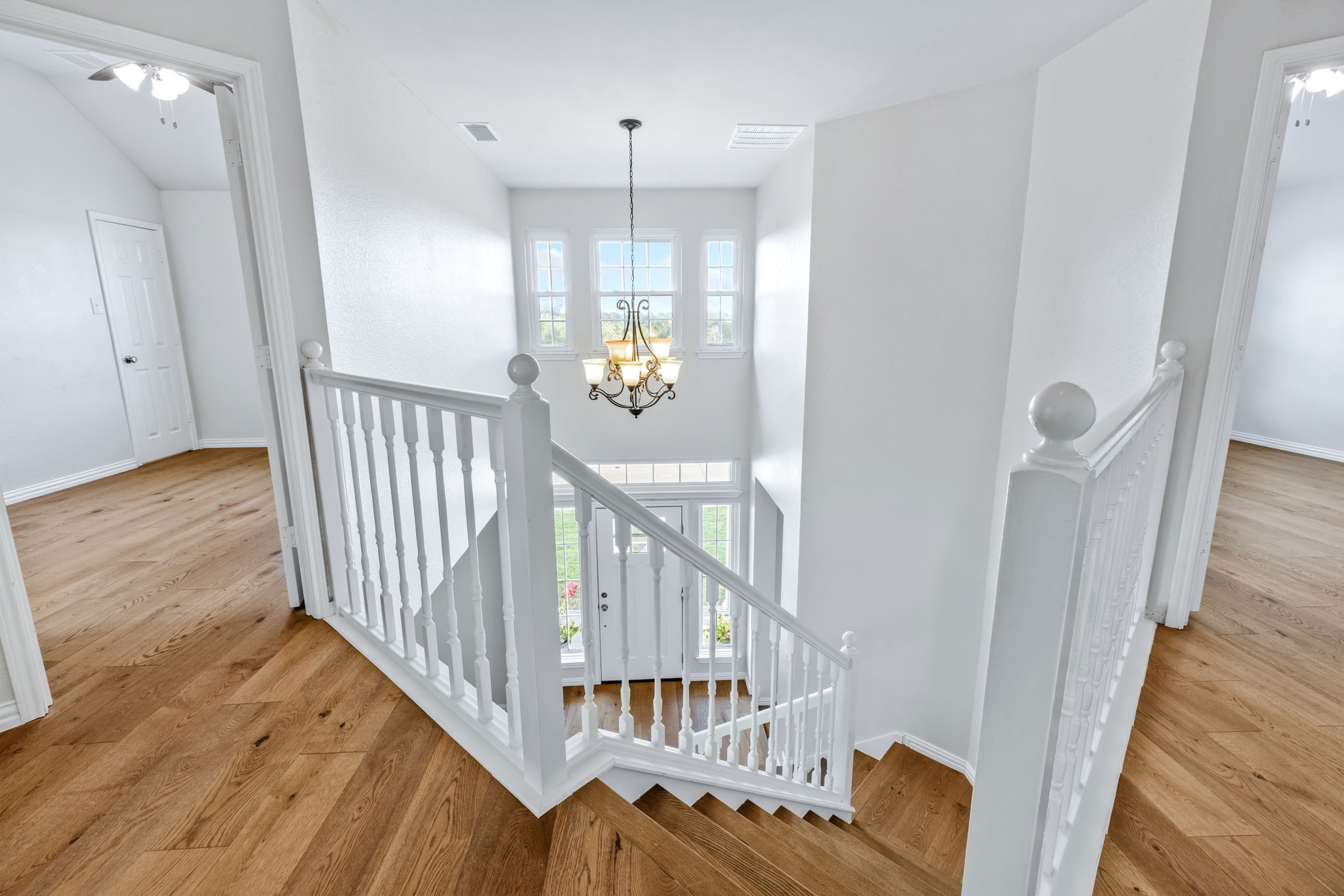 1332 Greenfield Drive