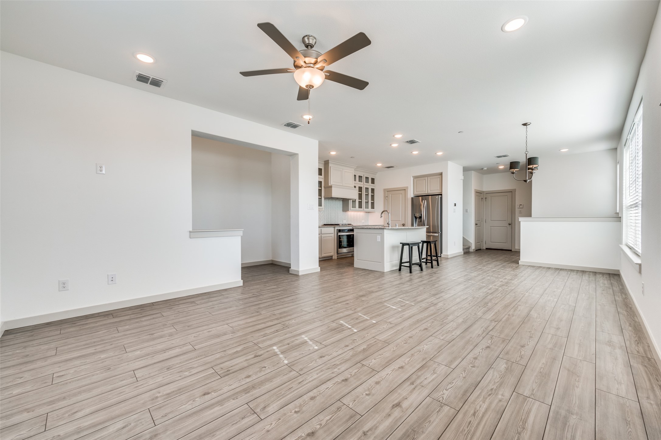 534 Cobblestone Lane