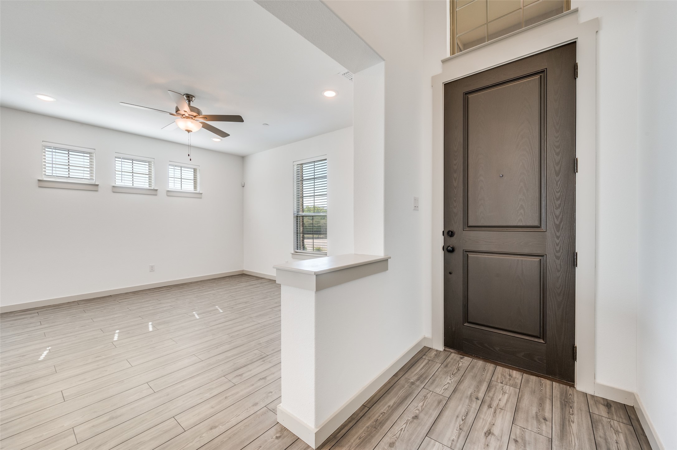 534 Cobblestone Lane