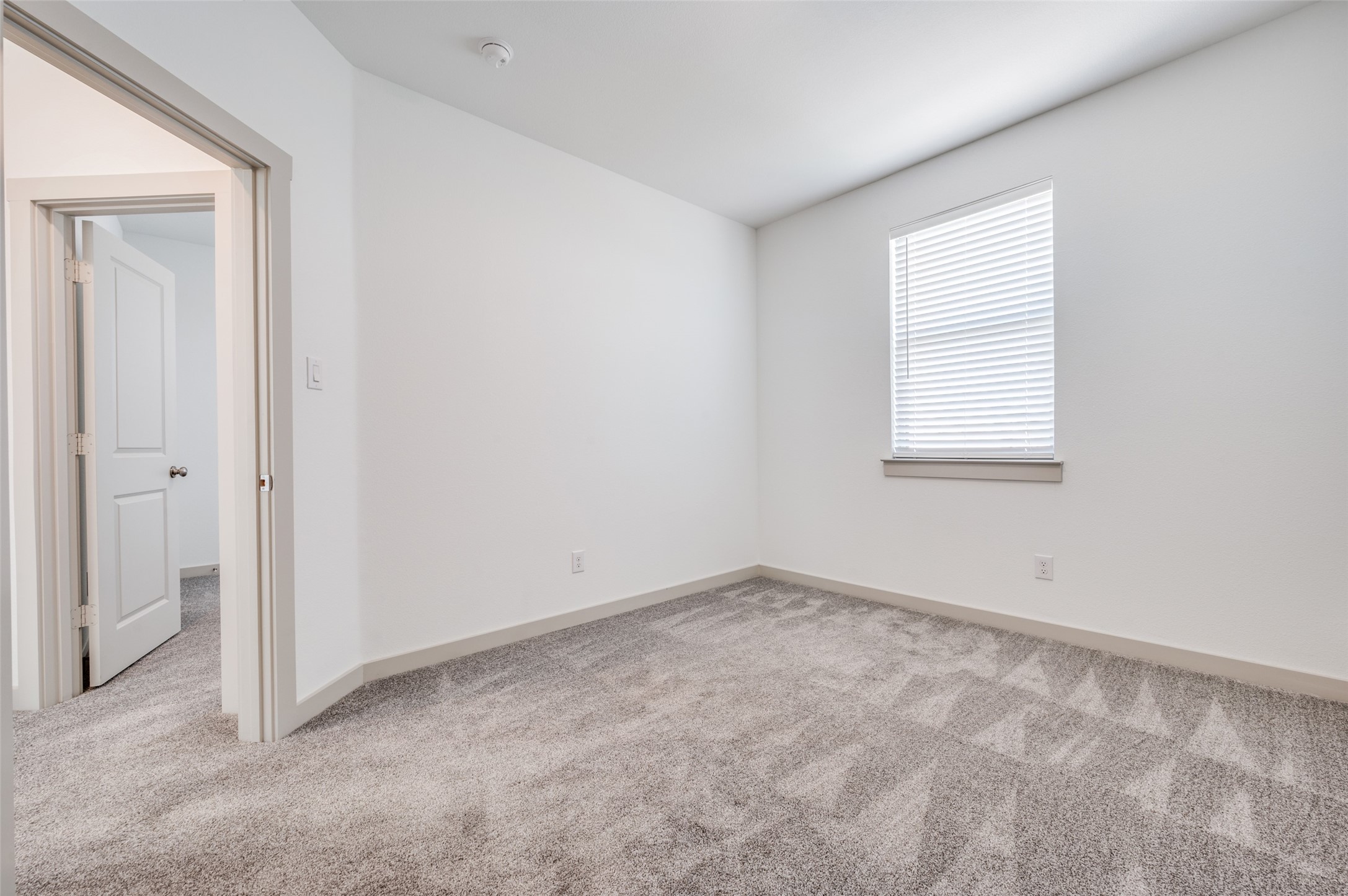 534 Cobblestone Lane
