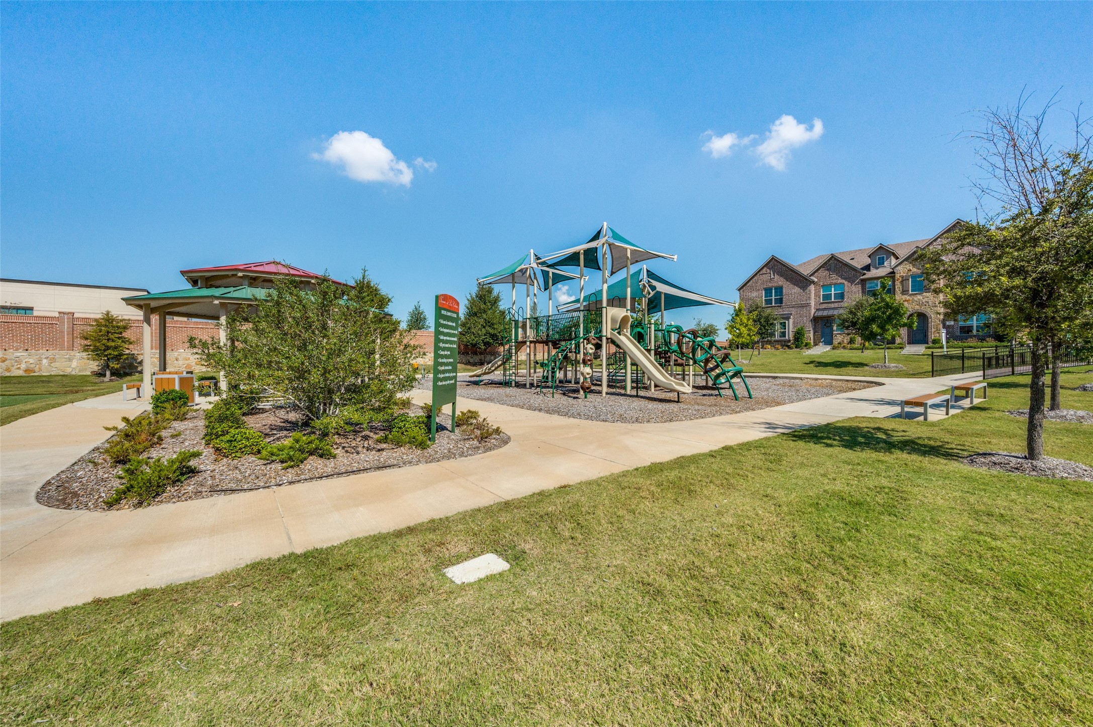 534 Cobblestone Lane