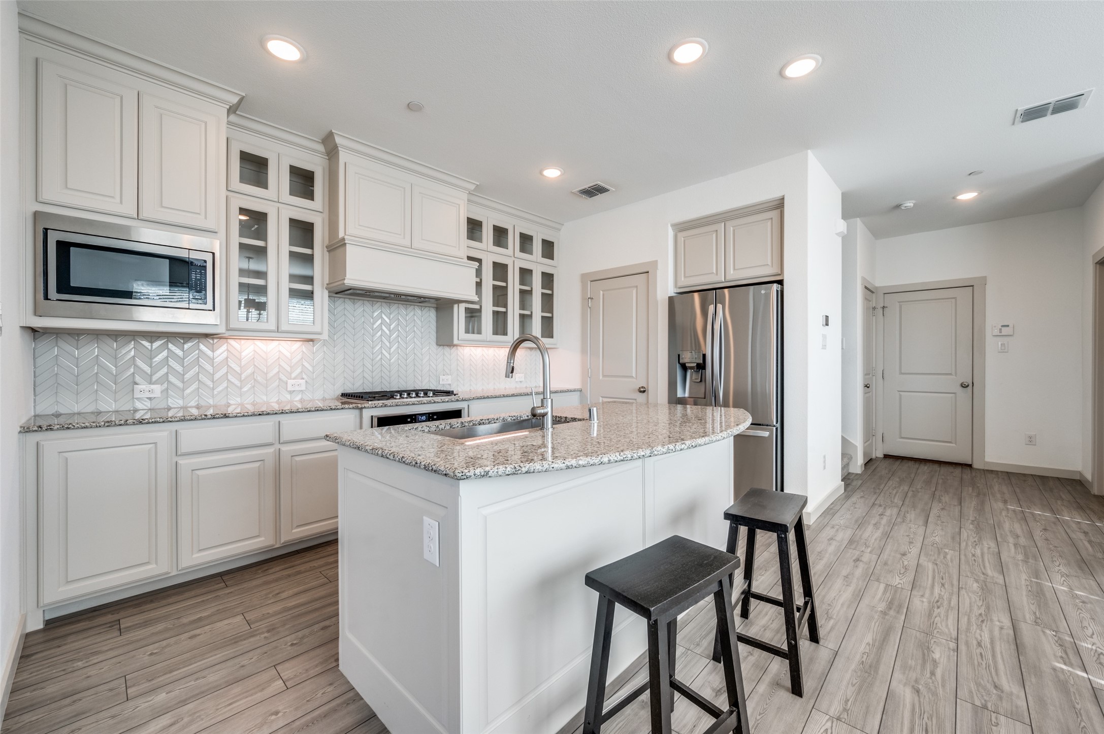 534 Cobblestone Lane