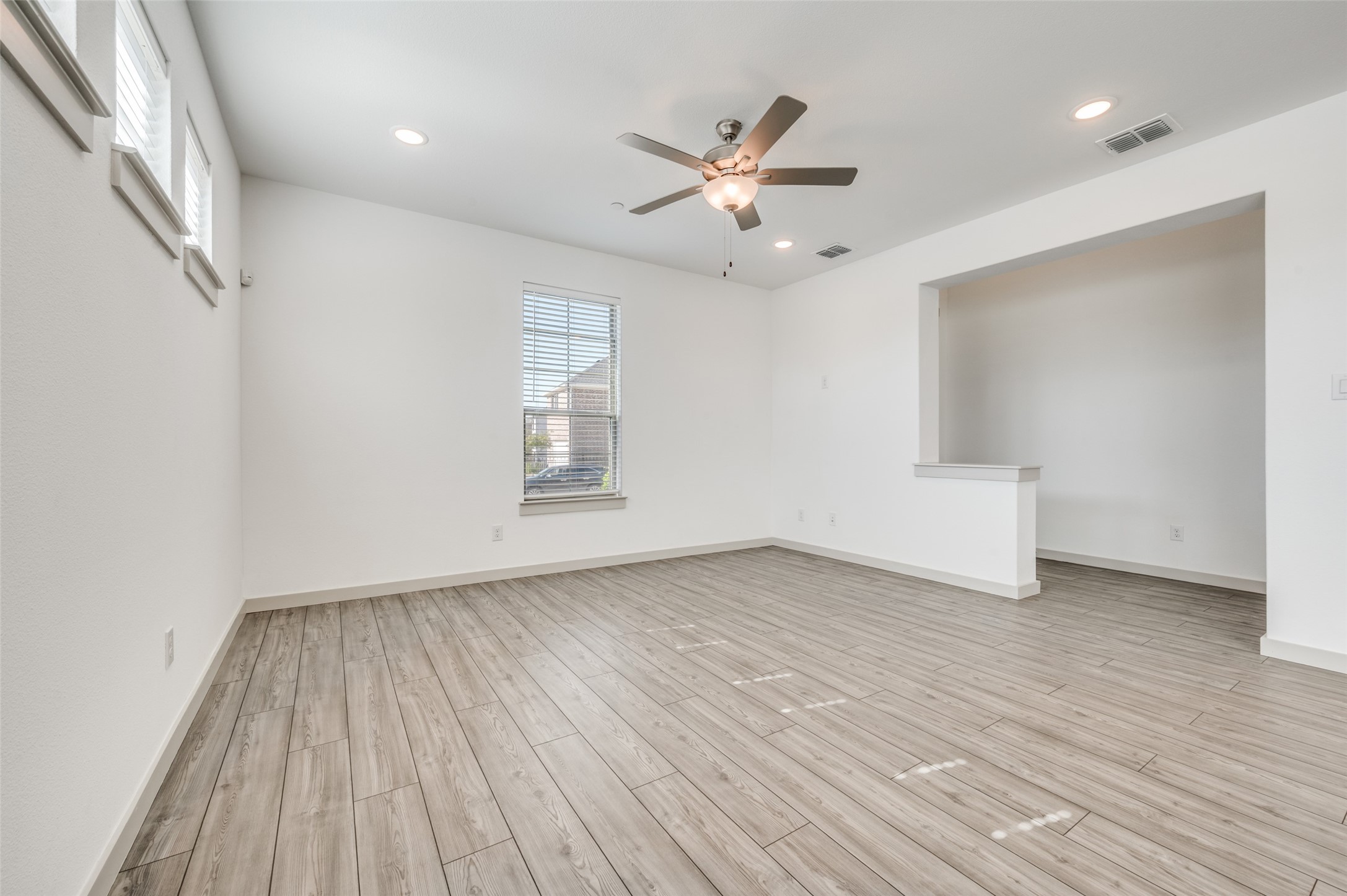 534 Cobblestone Lane