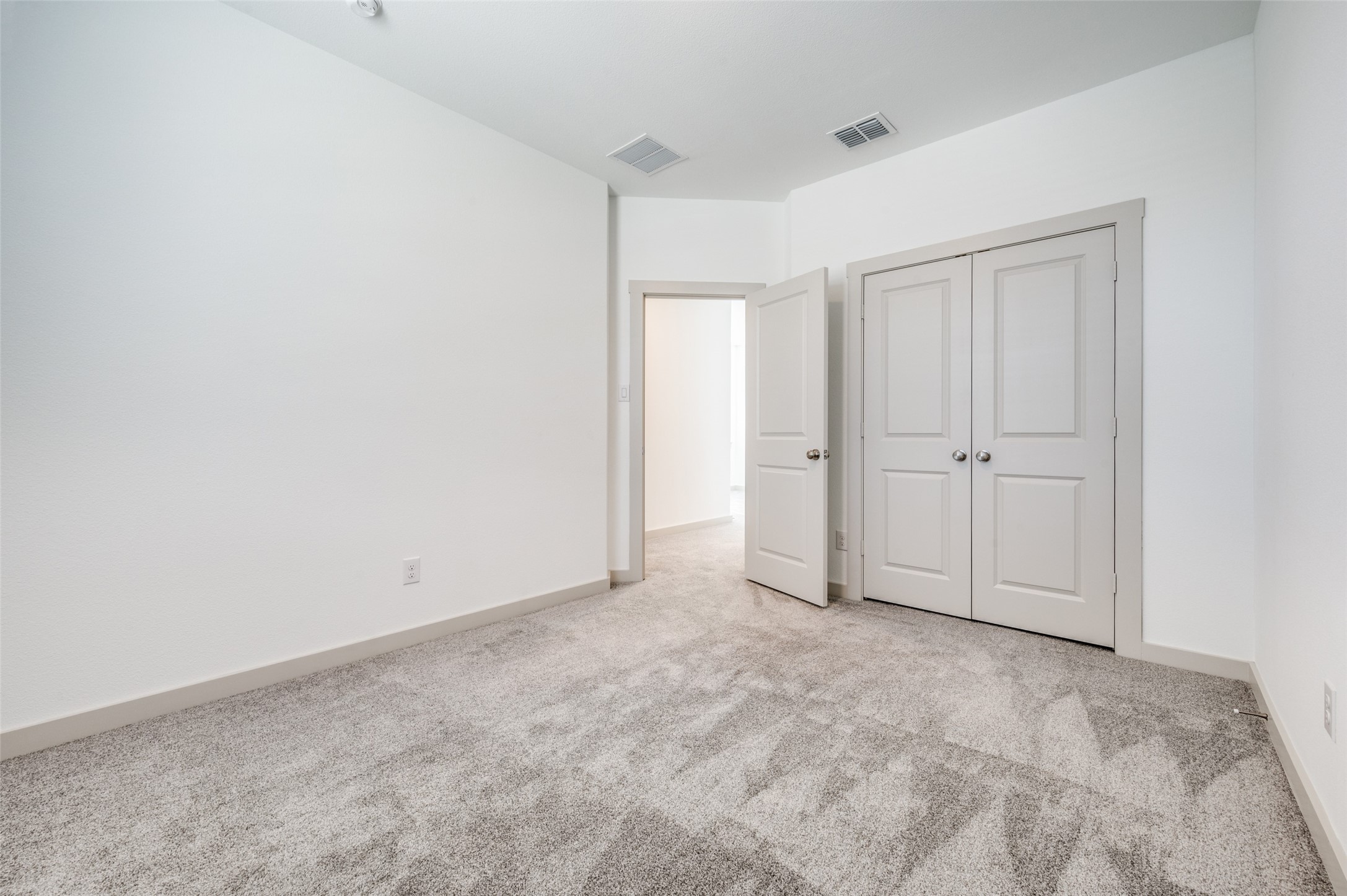 534 Cobblestone Lane