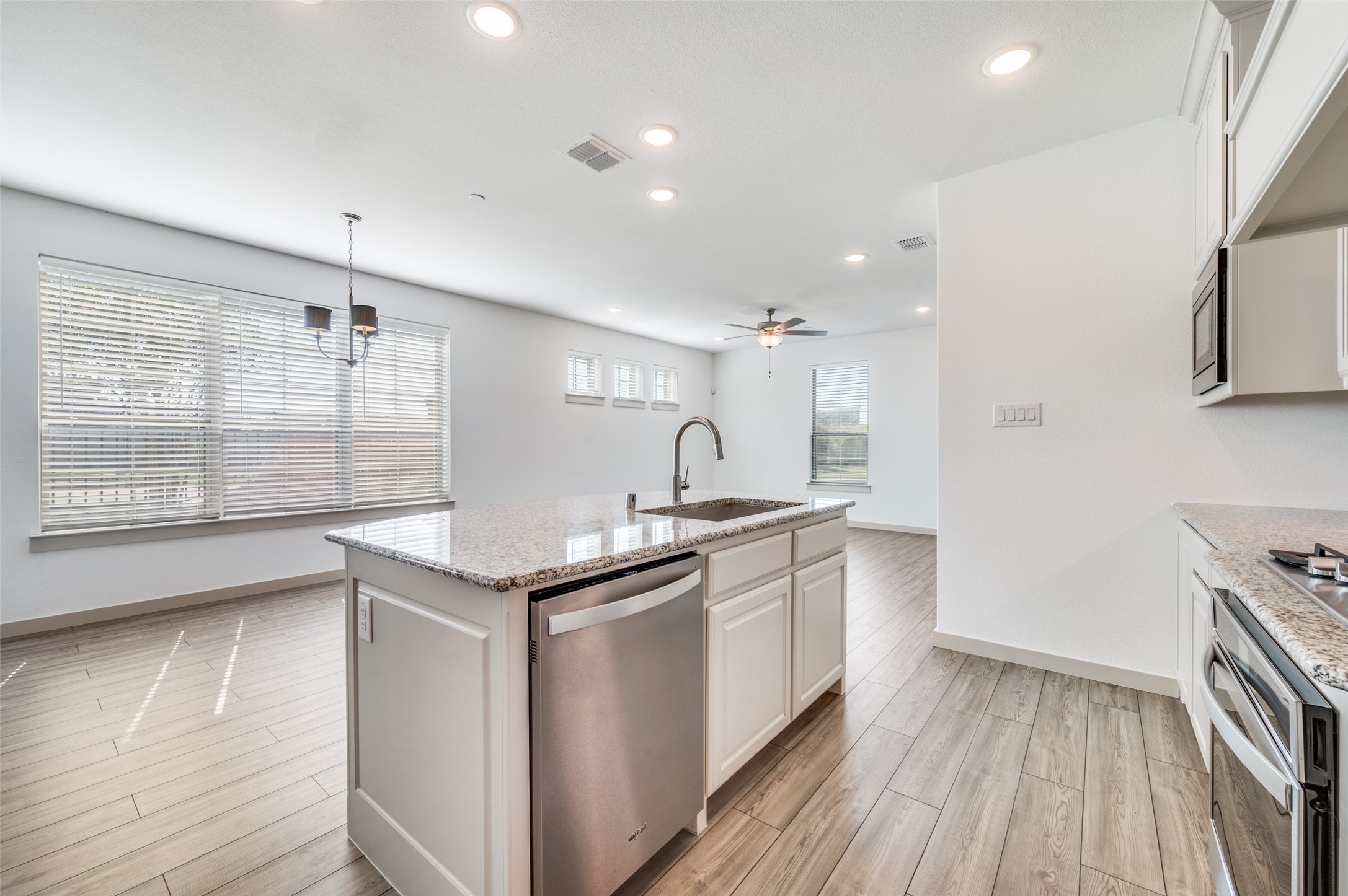 534 Cobblestone Lane