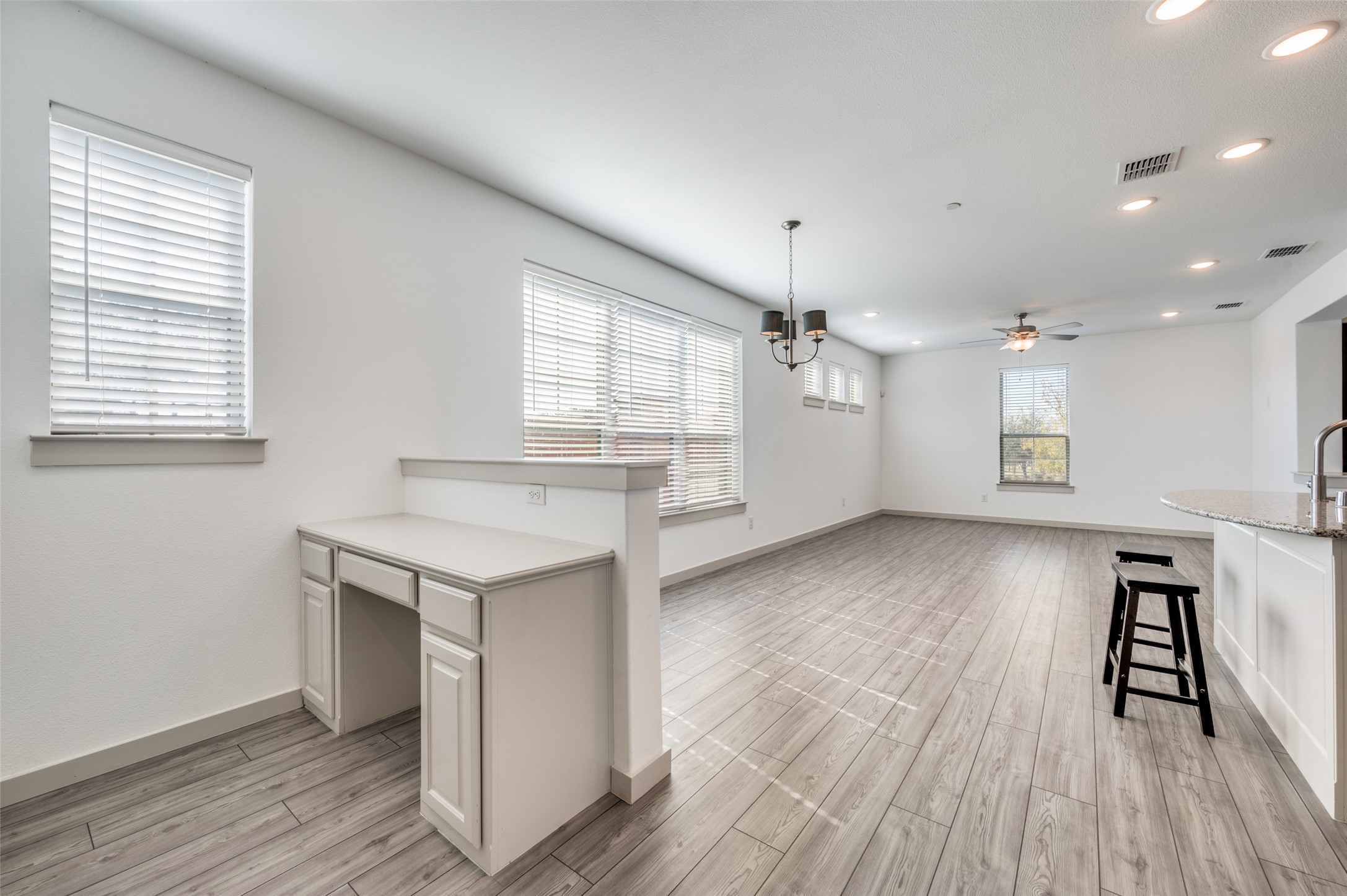 534 Cobblestone Lane