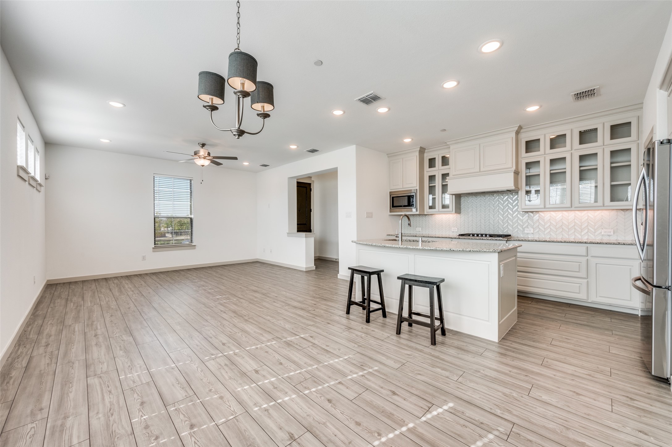 534 Cobblestone Lane