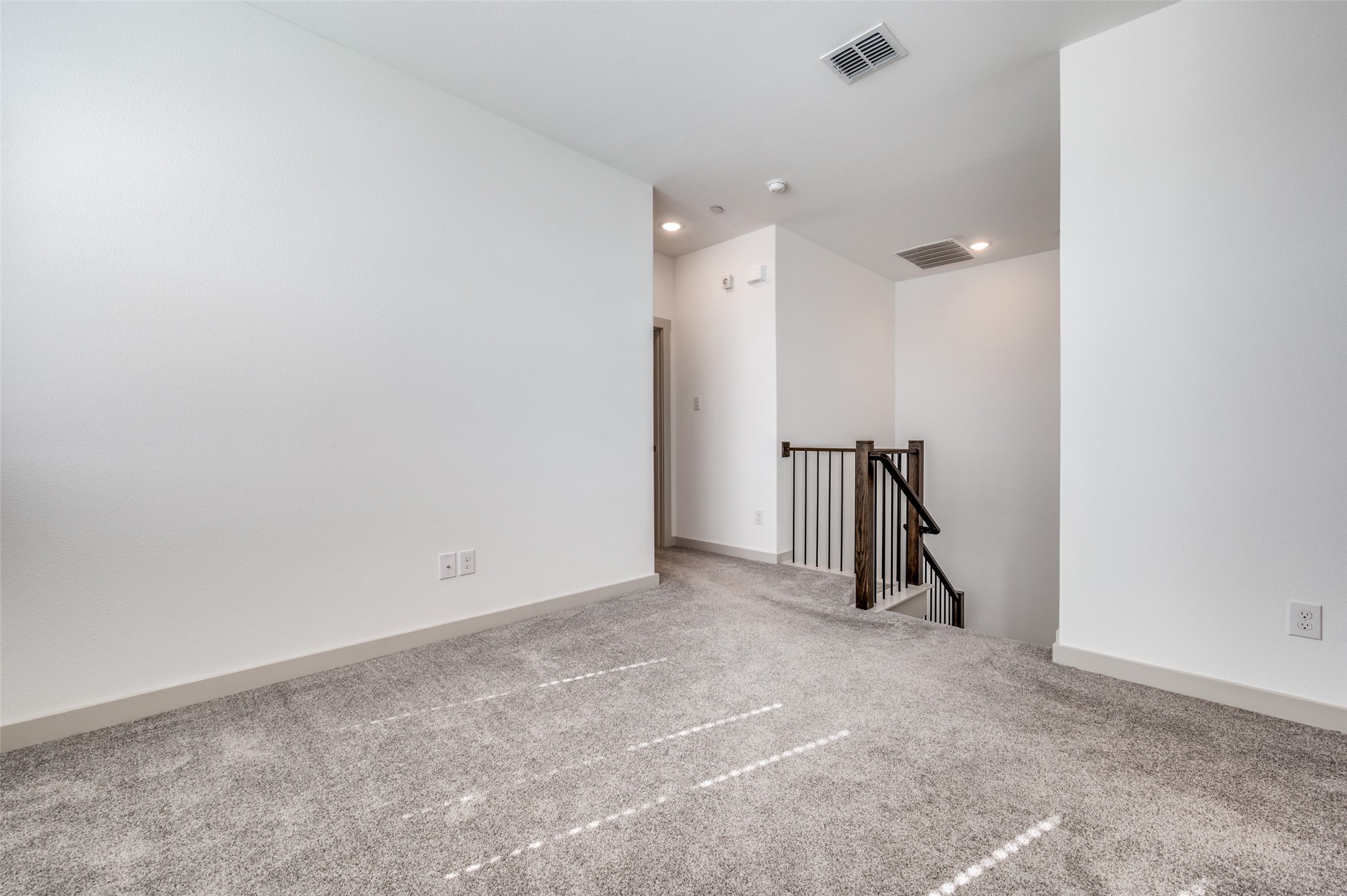 534 Cobblestone Lane