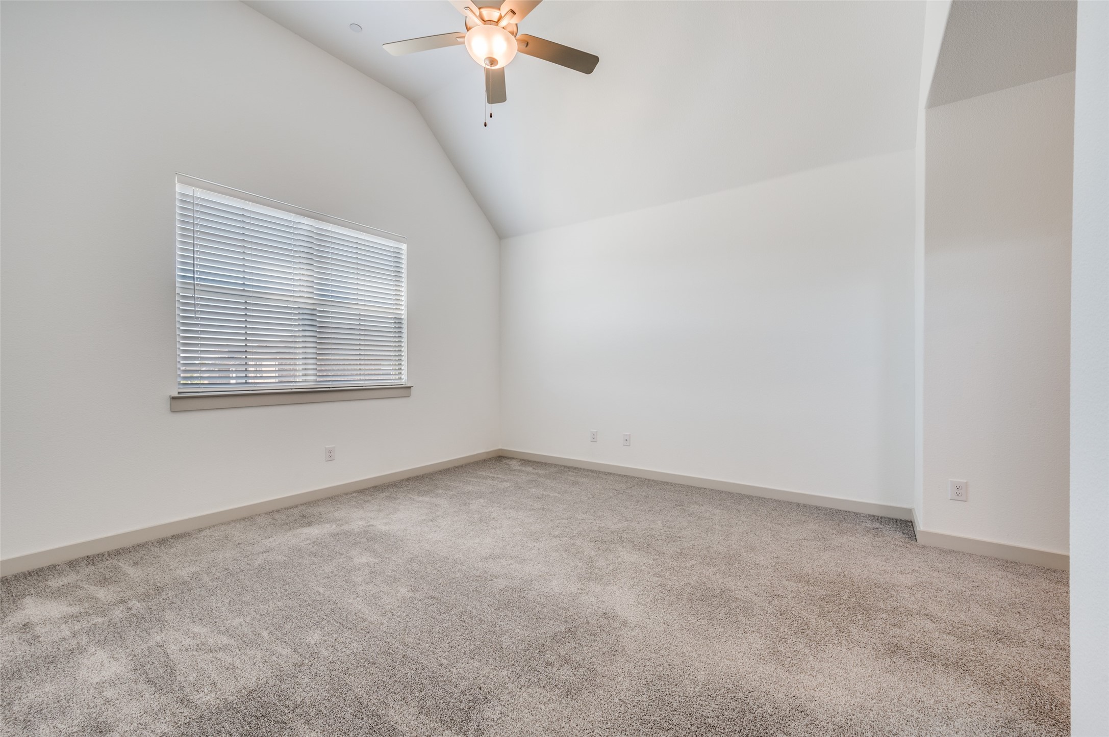 534 Cobblestone Lane
