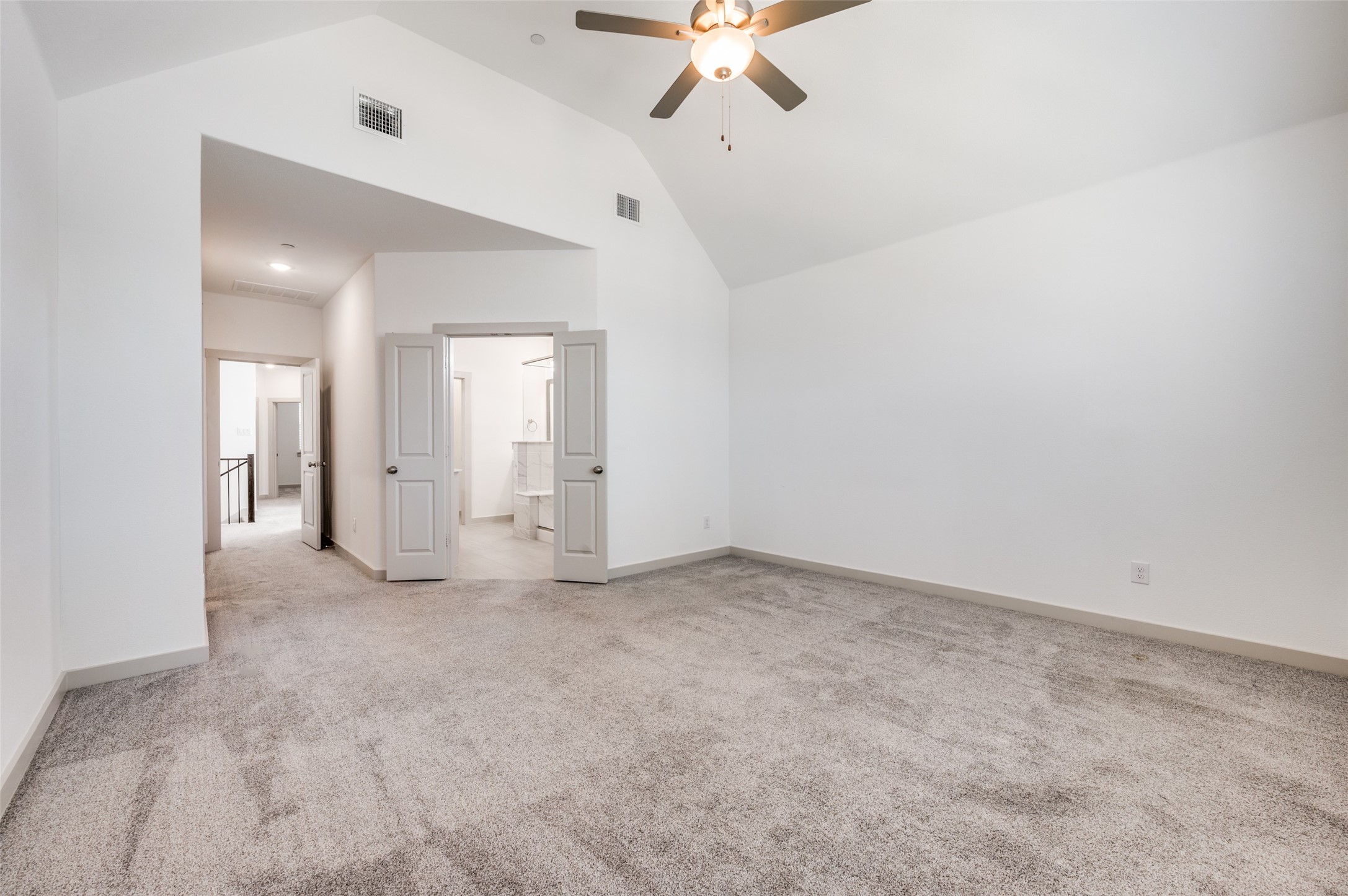 534 Cobblestone Lane