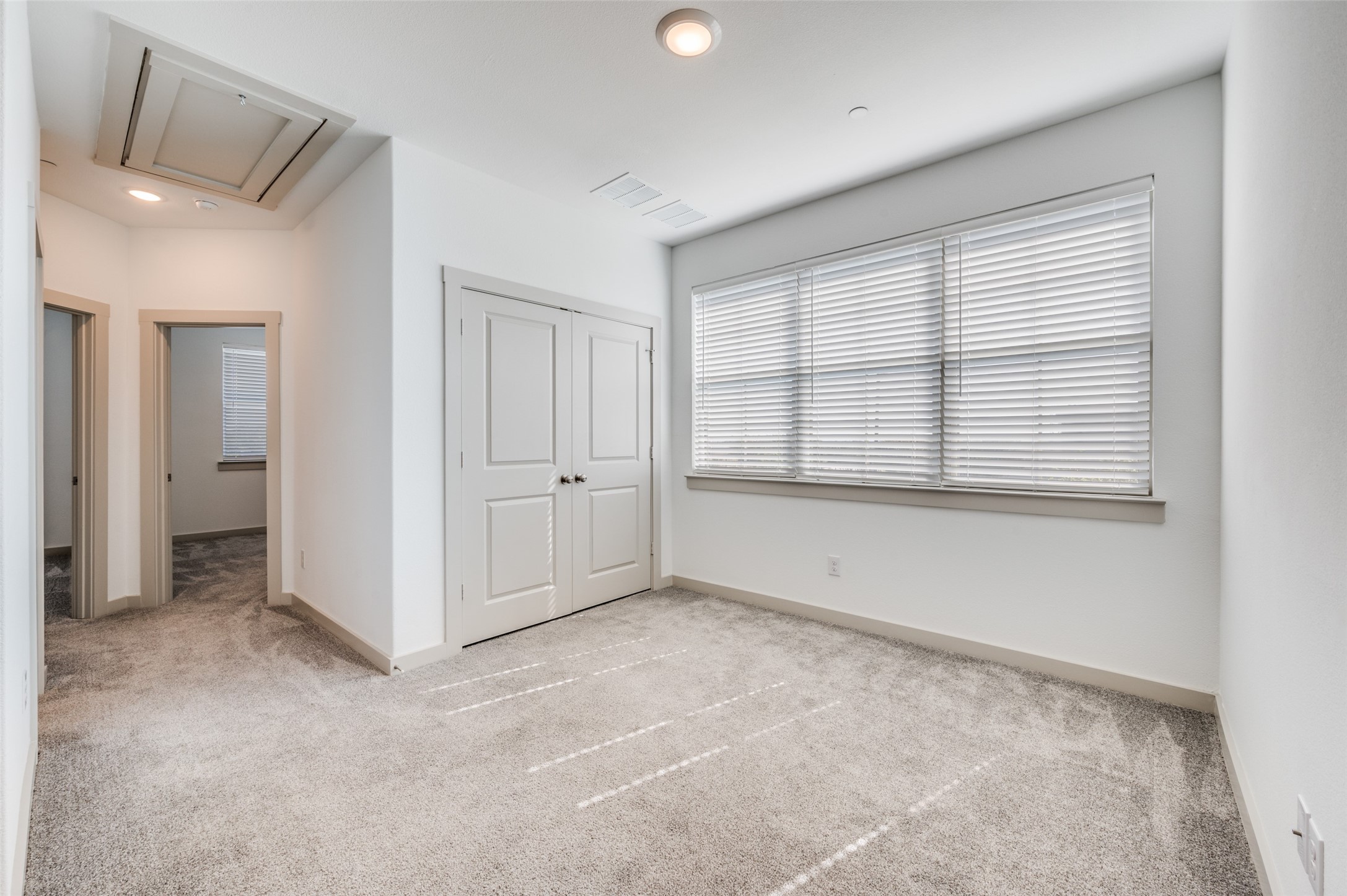 534 Cobblestone Lane