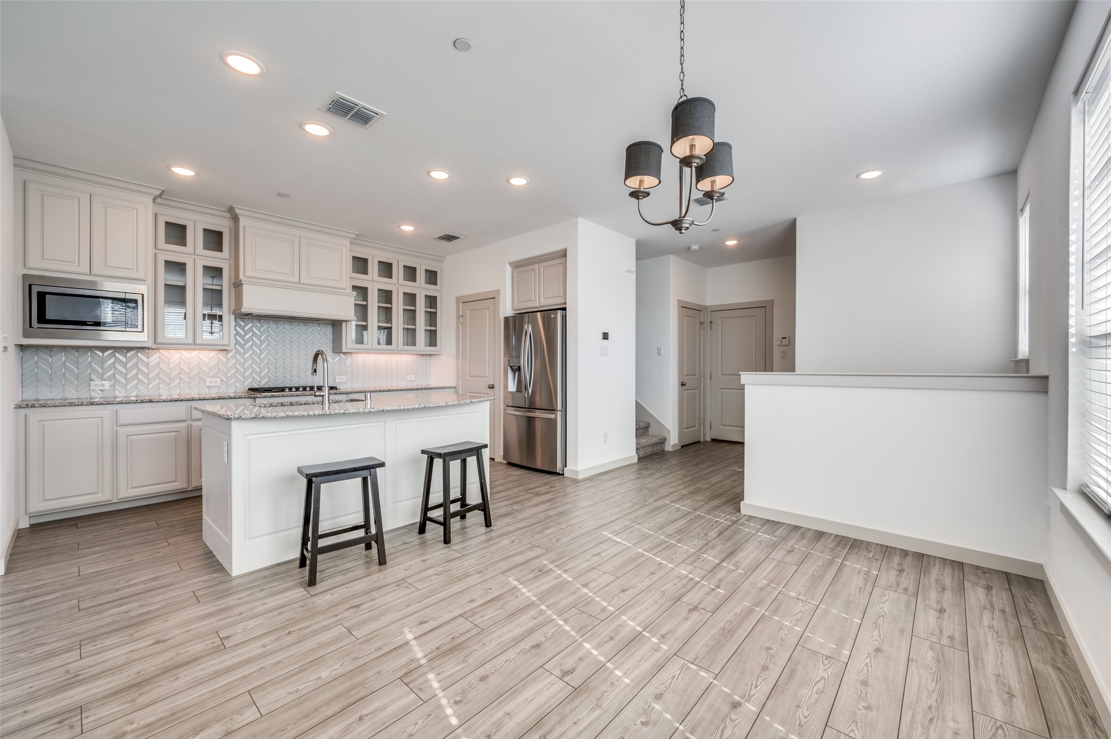 534 Cobblestone Lane