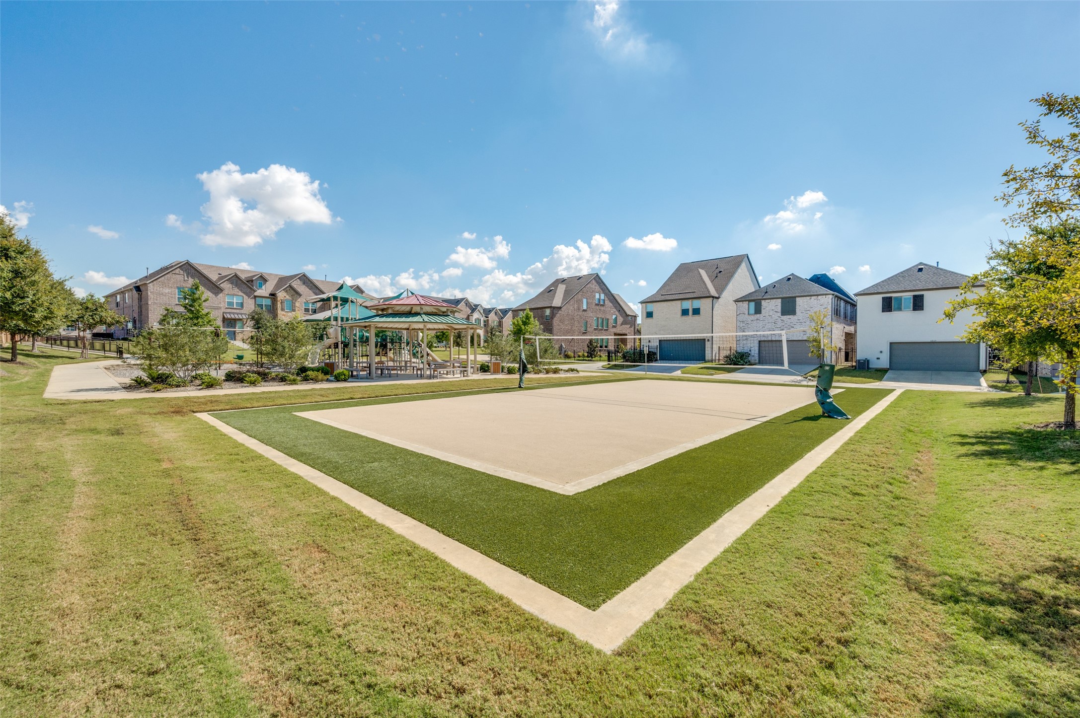 534 Cobblestone Lane