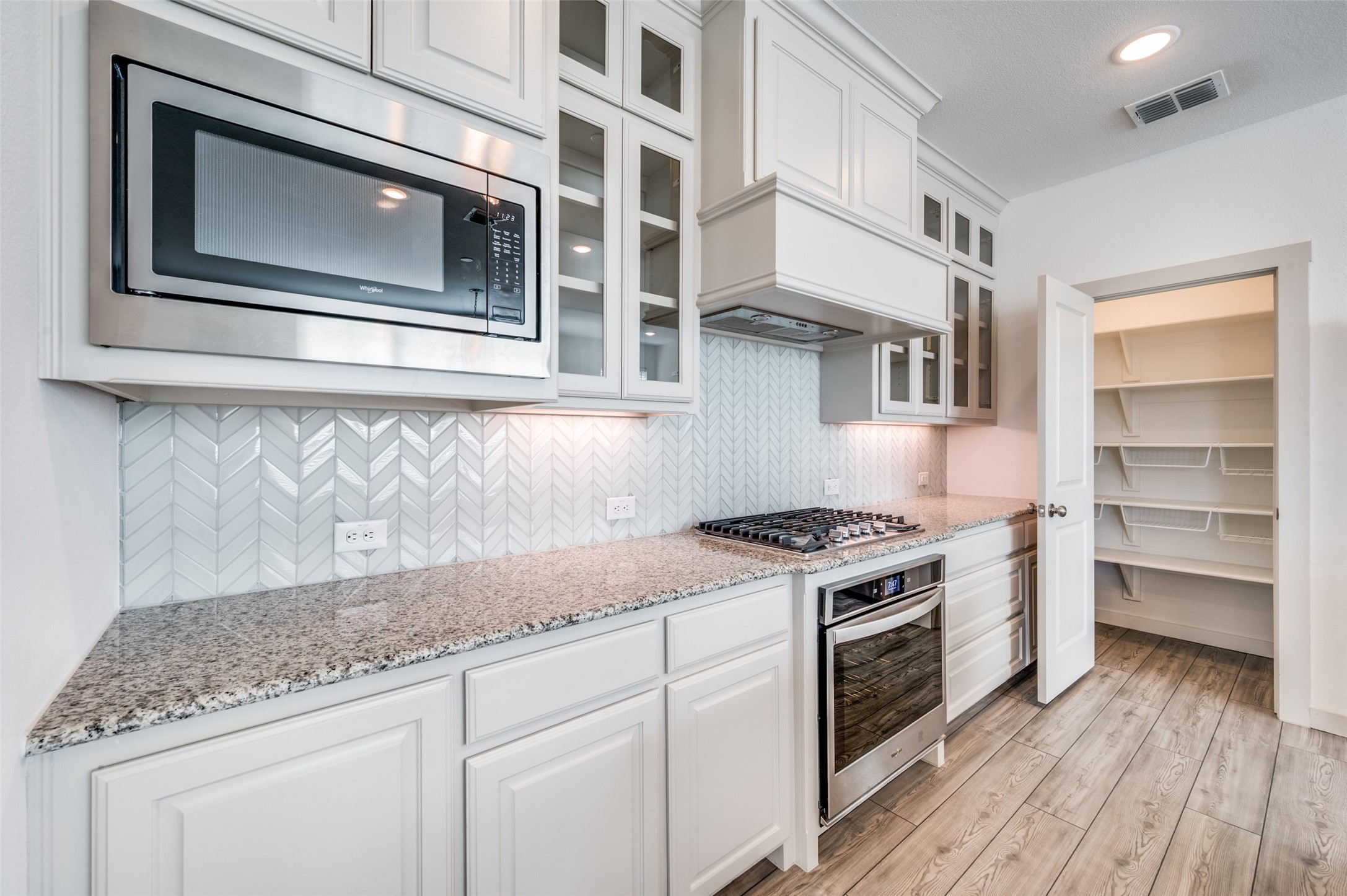 534 Cobblestone Lane