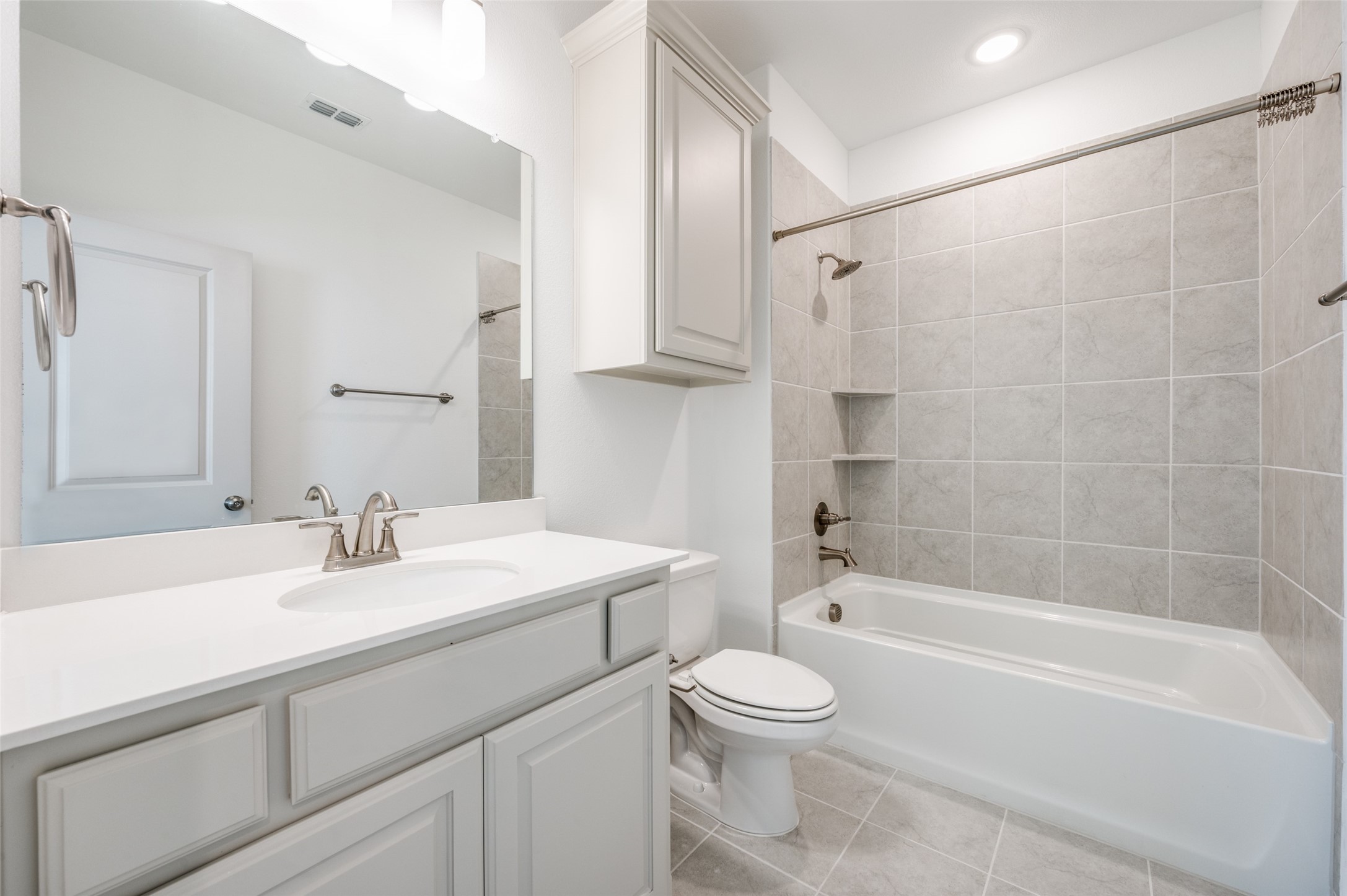 534 Cobblestone Lane