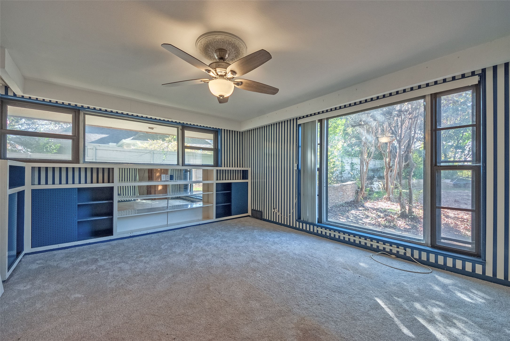 3505 W Lawther Drive