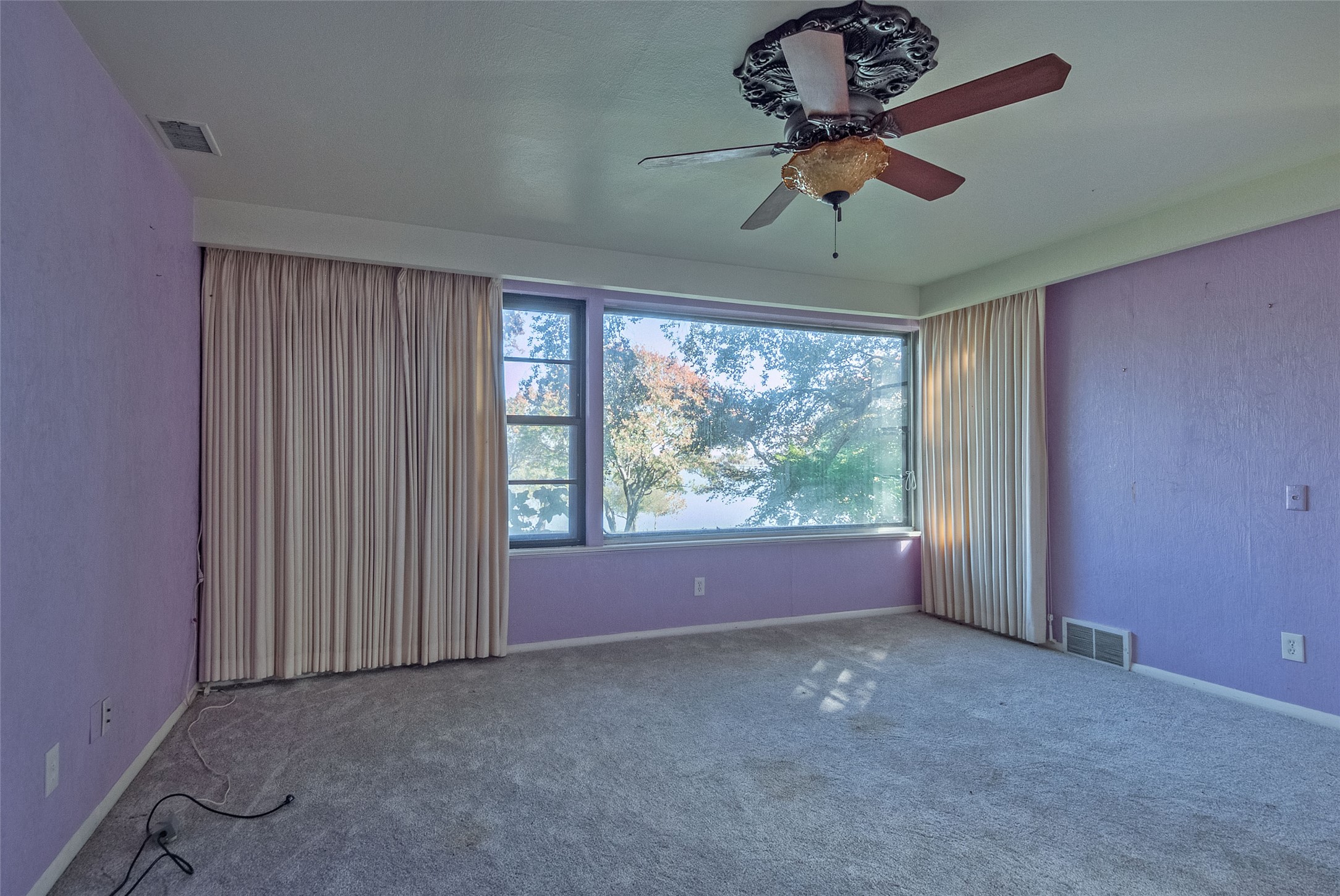 3505 W Lawther Drive