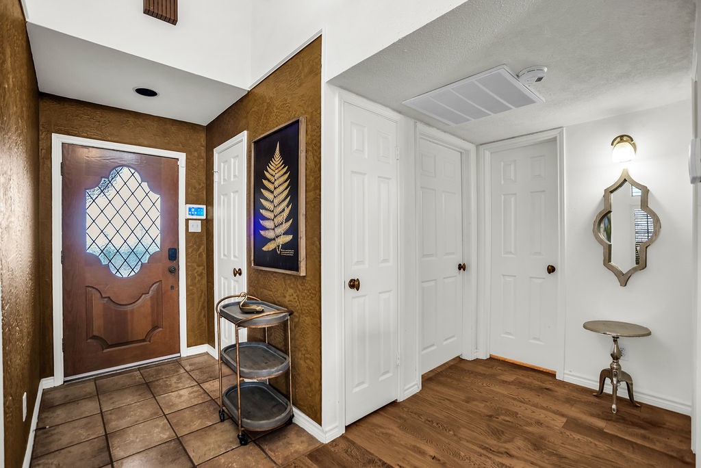 3216 San Jacinto Street